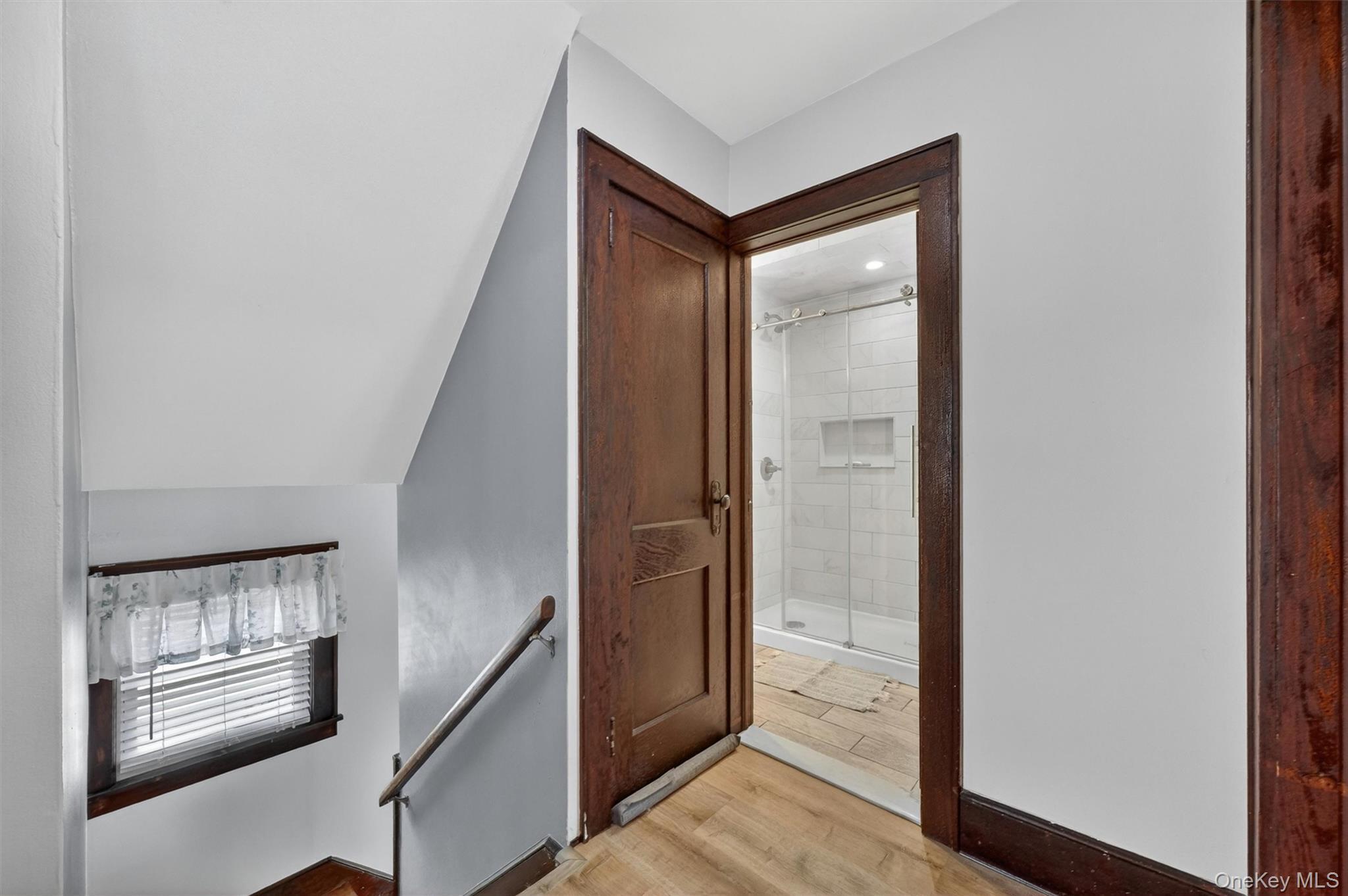 Single Family Columbia Avenue Orange County, NY 10940, MLS-1013260-20