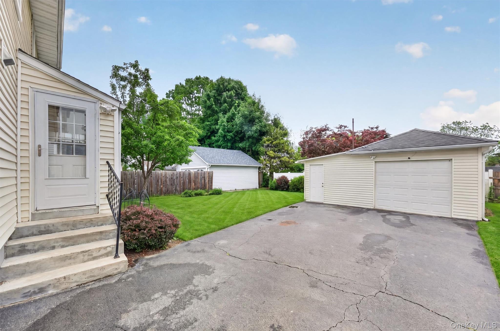 Single Family Columbia Avenue Orange County, NY 10940, MLS-1013260-32