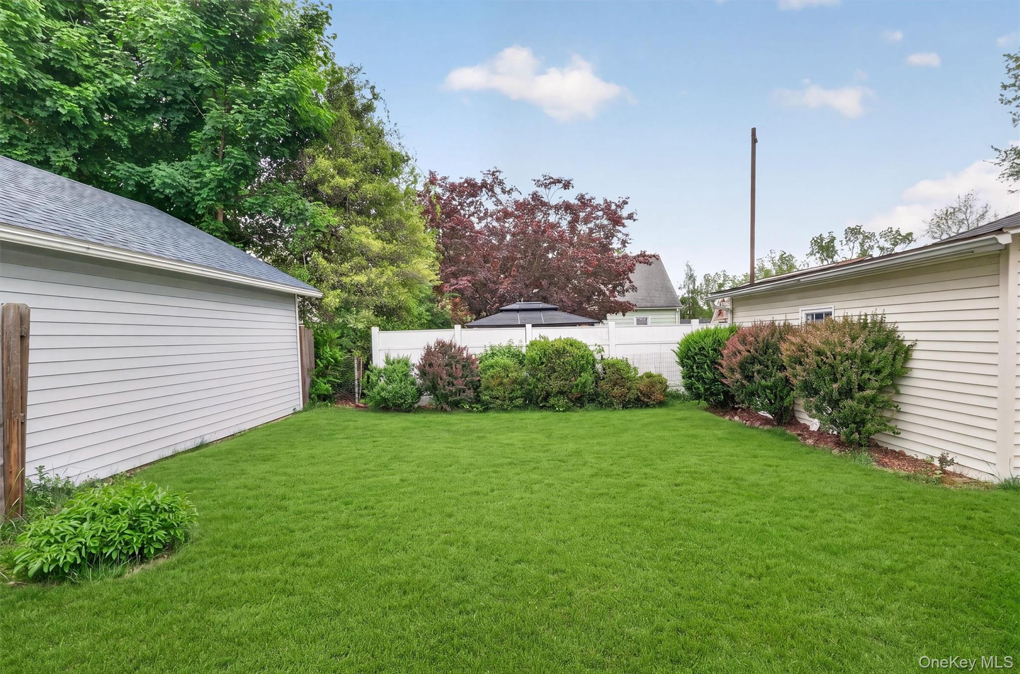 Single Family Columbia Avenue Orange County, NY 10940, MLS-1013260-35