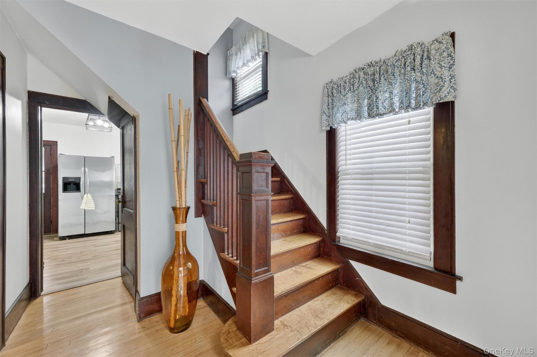 Single Family Columbia Avenue Orange County, NY 10940, MLS-1013260-8