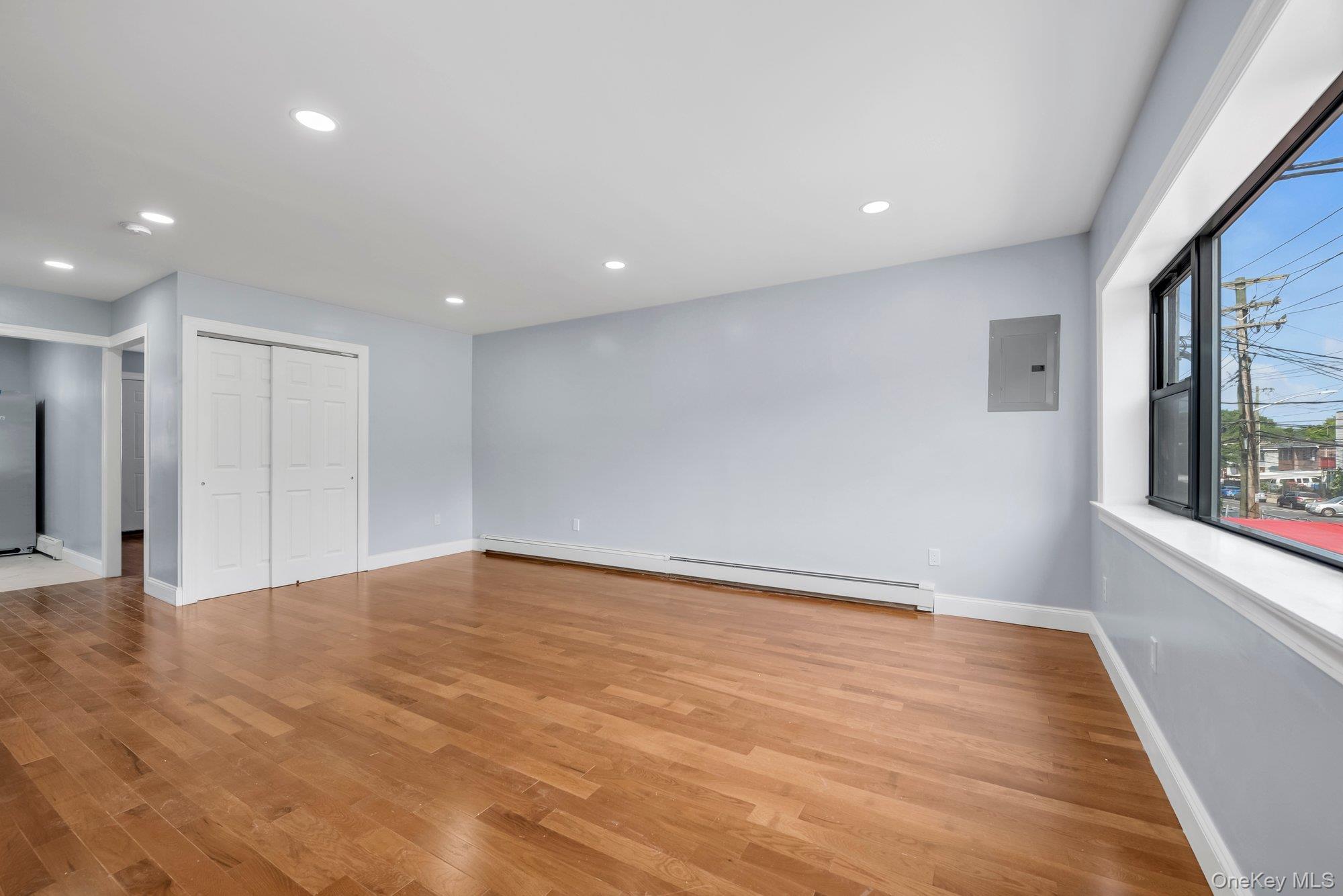 Single Family Lacombe Avenue  Bronx, NY 10473, MLS-1013263-10