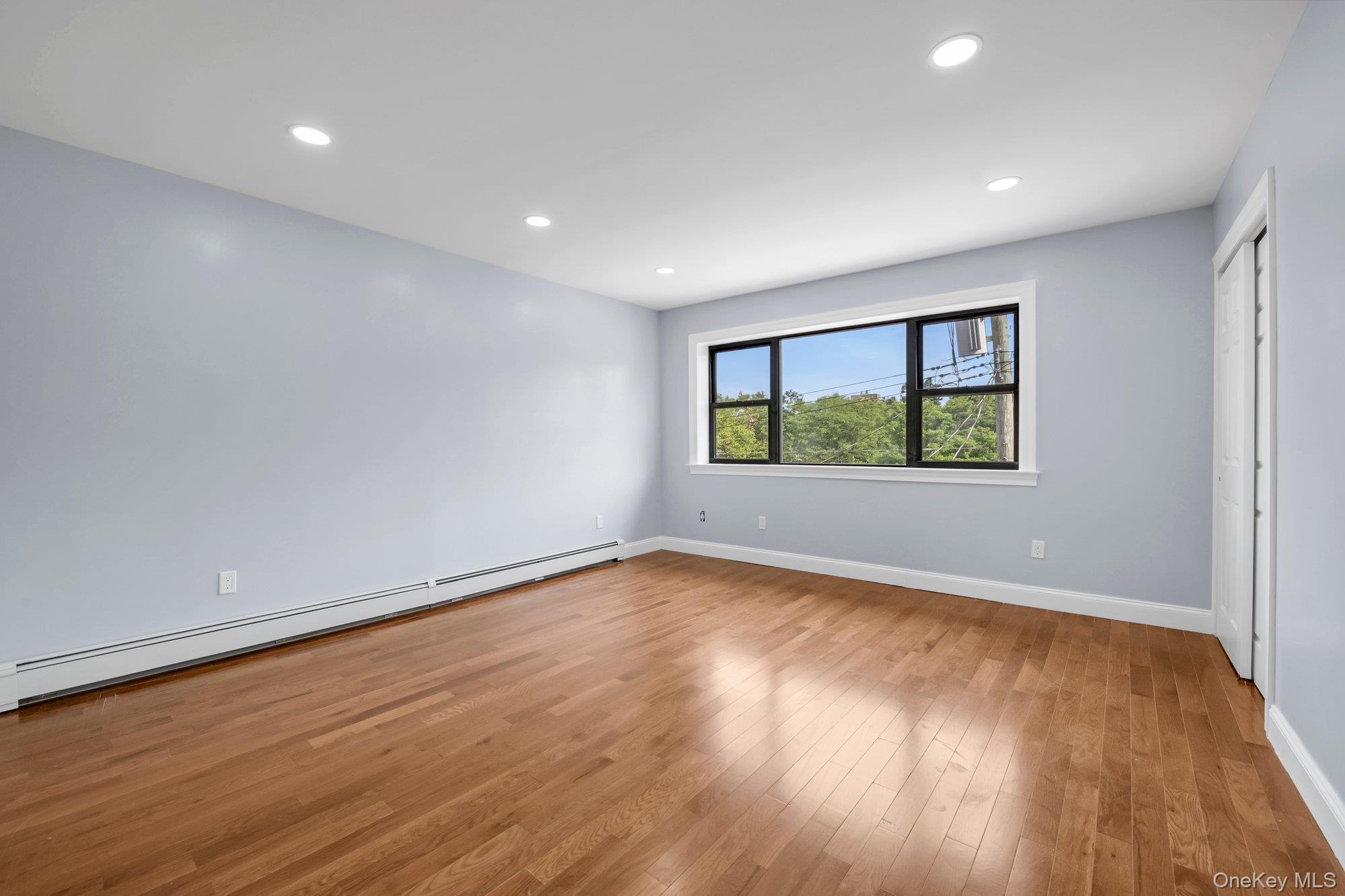 Single Family Lacombe Avenue  Bronx, NY 10473, MLS-1013263-11