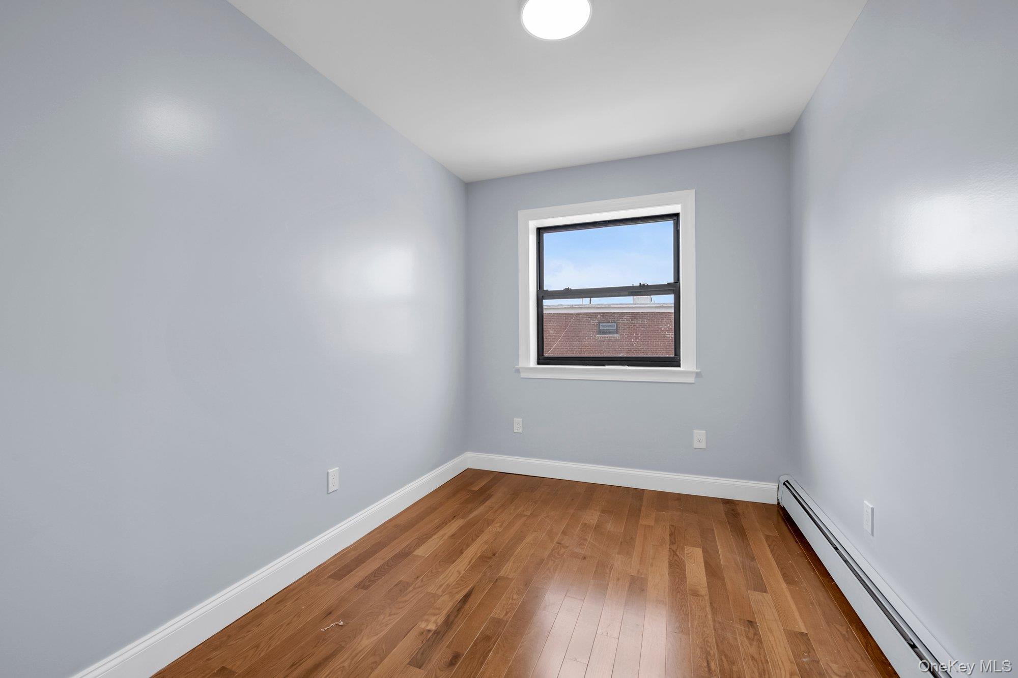 Single Family Lacombe Avenue  Bronx, NY 10473, MLS-1013263-13