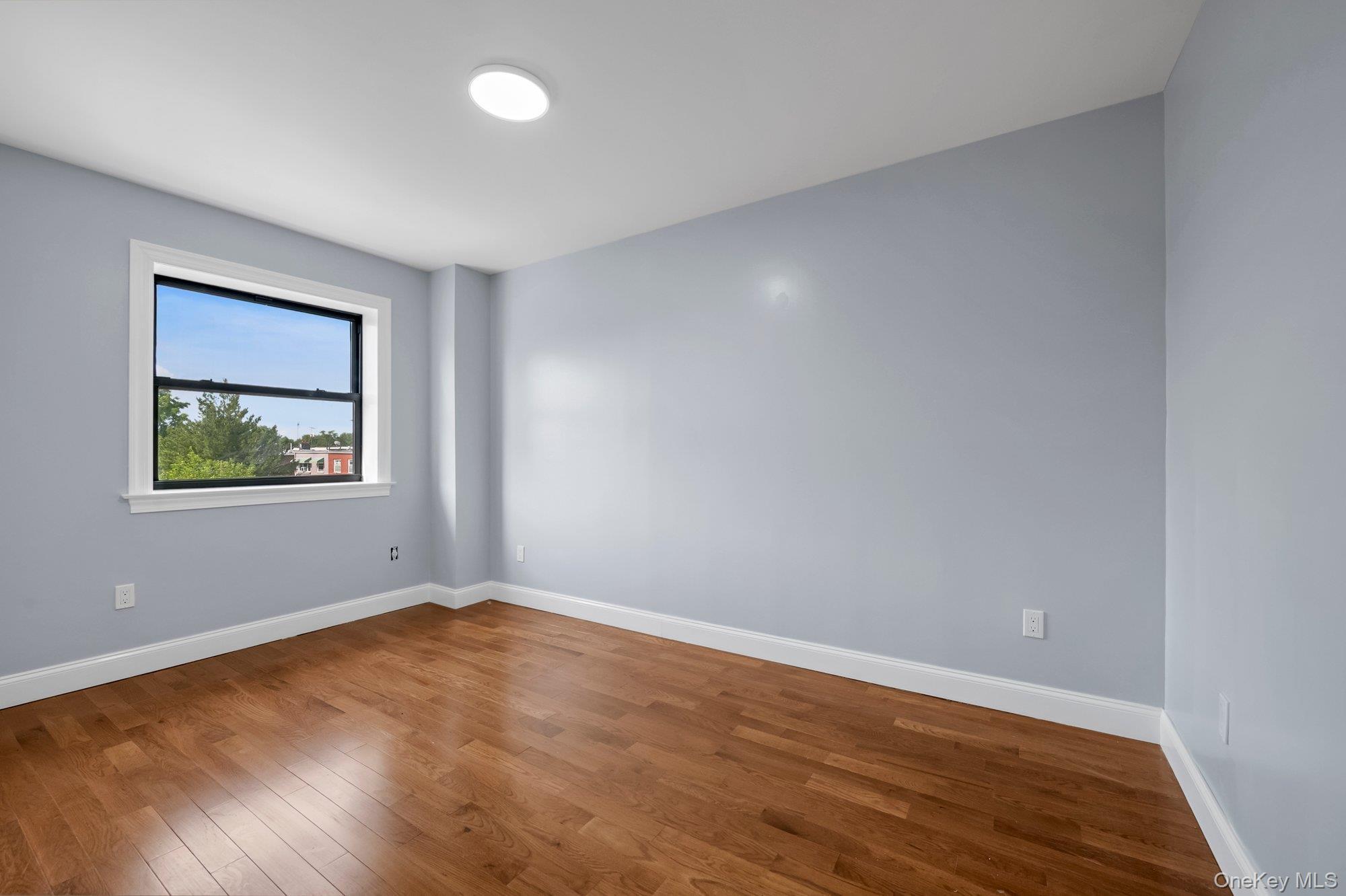 Single Family Lacombe Avenue  Bronx, NY 10473, MLS-1013263-14