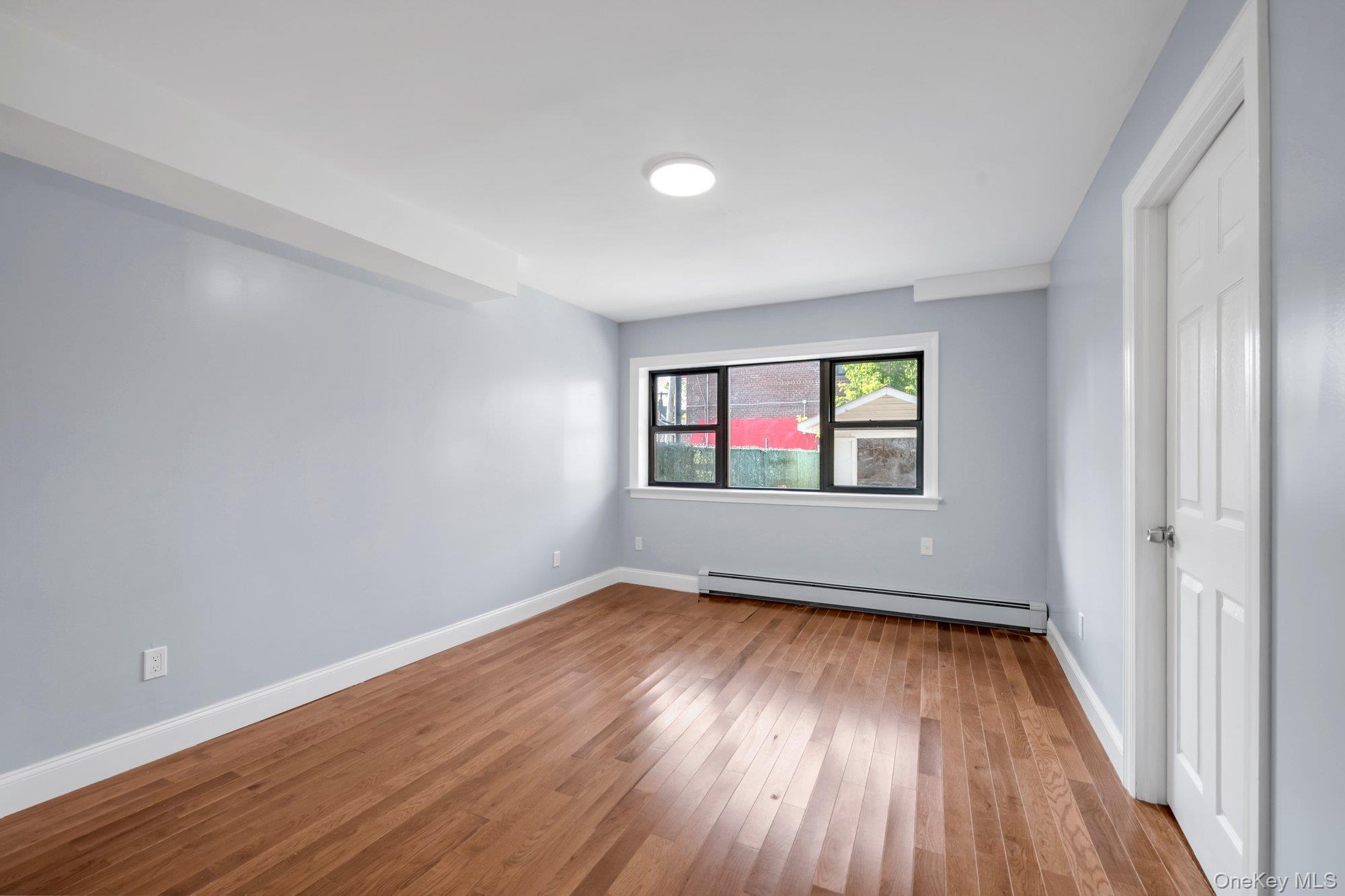 Single Family Lacombe Avenue  Bronx, NY 10473, MLS-1013263-3
