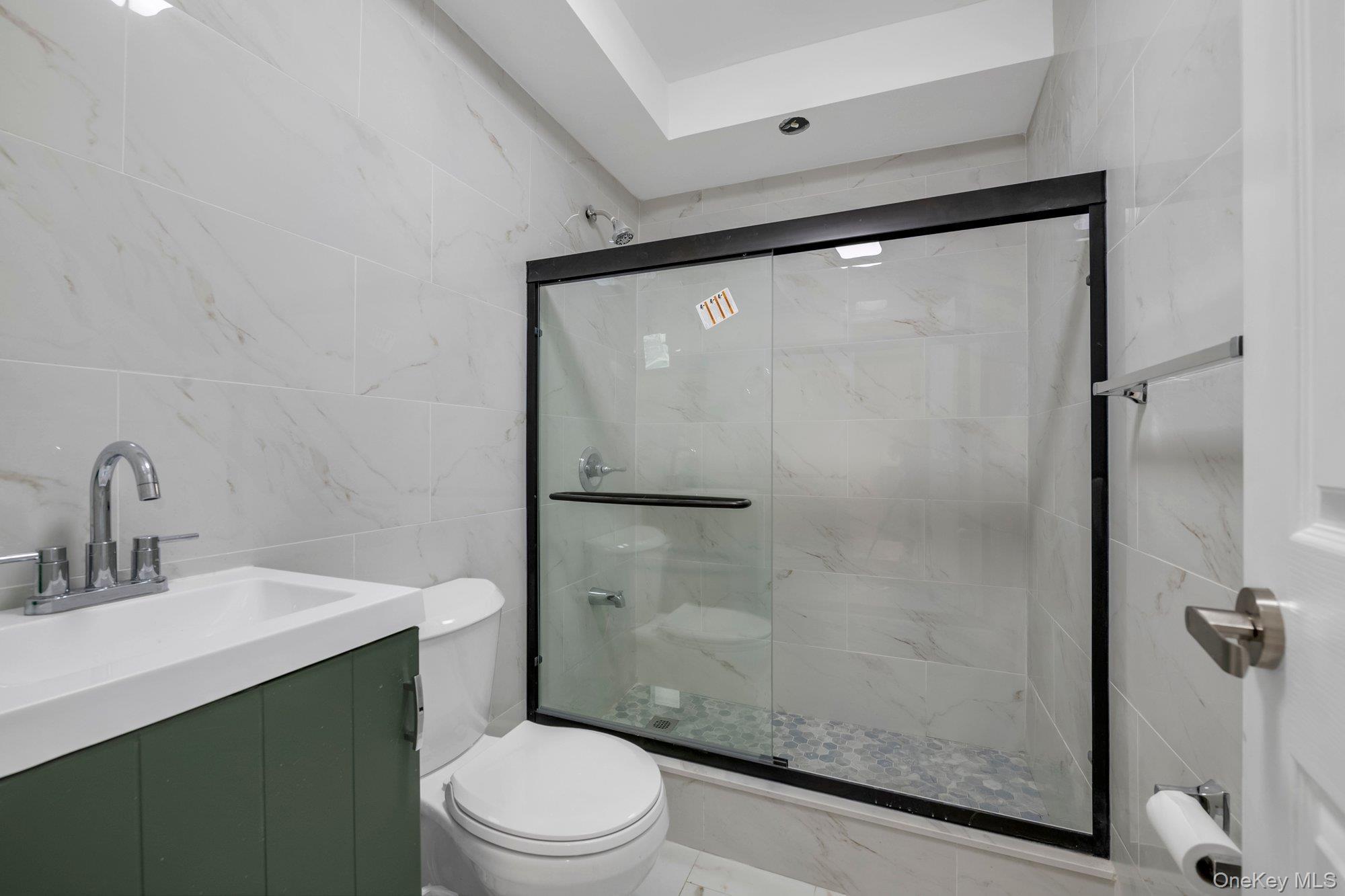 Single Family Lacombe Avenue  Bronx, NY 10473, MLS-1013263-4