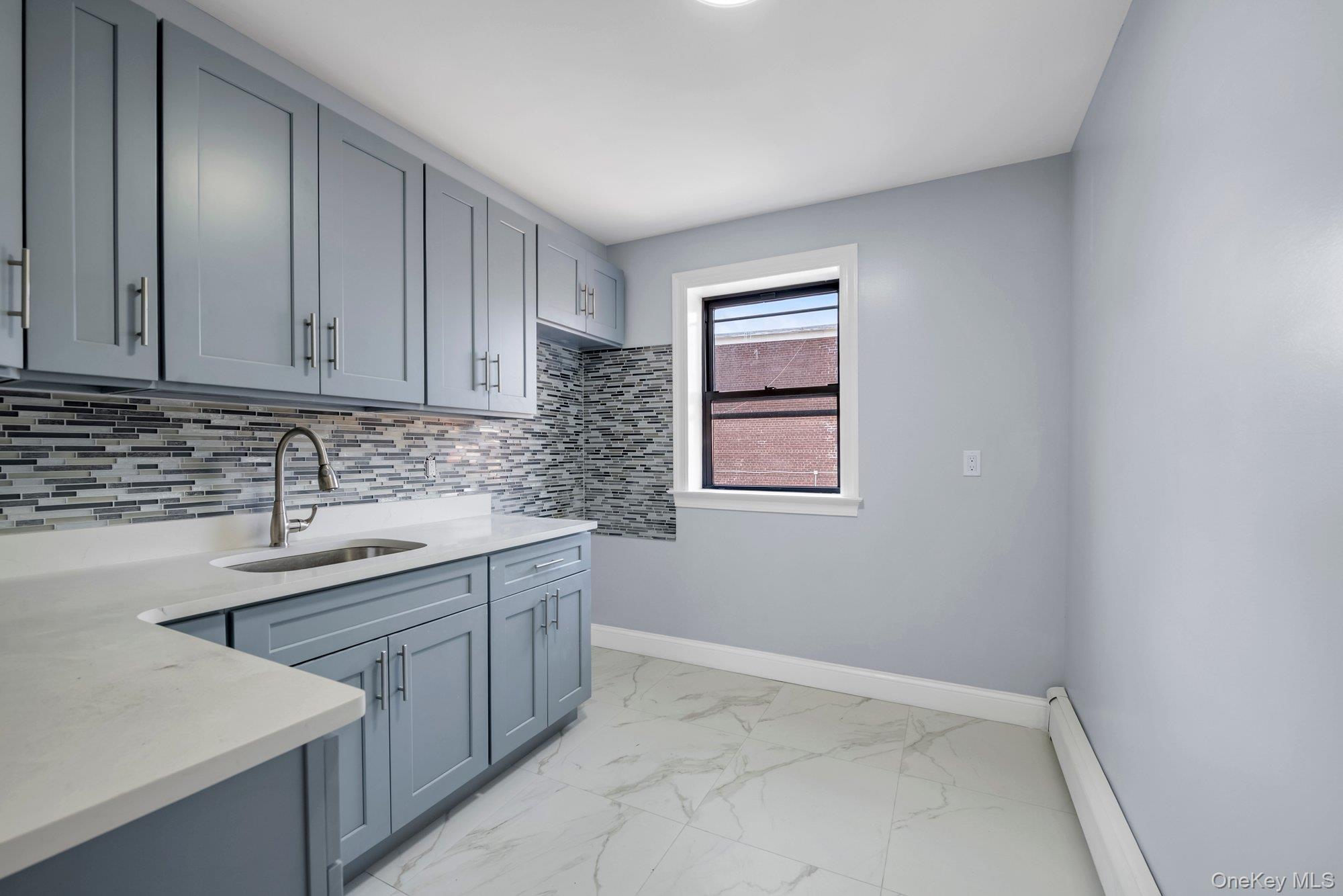 Single Family Lacombe Avenue  Bronx, NY 10473, MLS-1013263-5