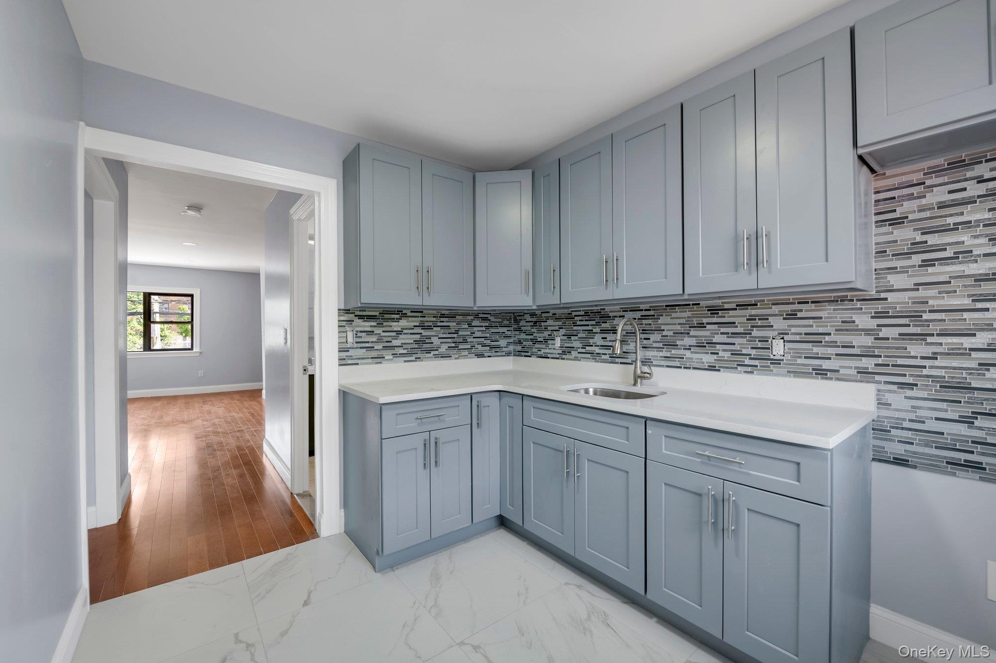 Single Family Lacombe Avenue  Bronx, NY 10473, MLS-1013263-6