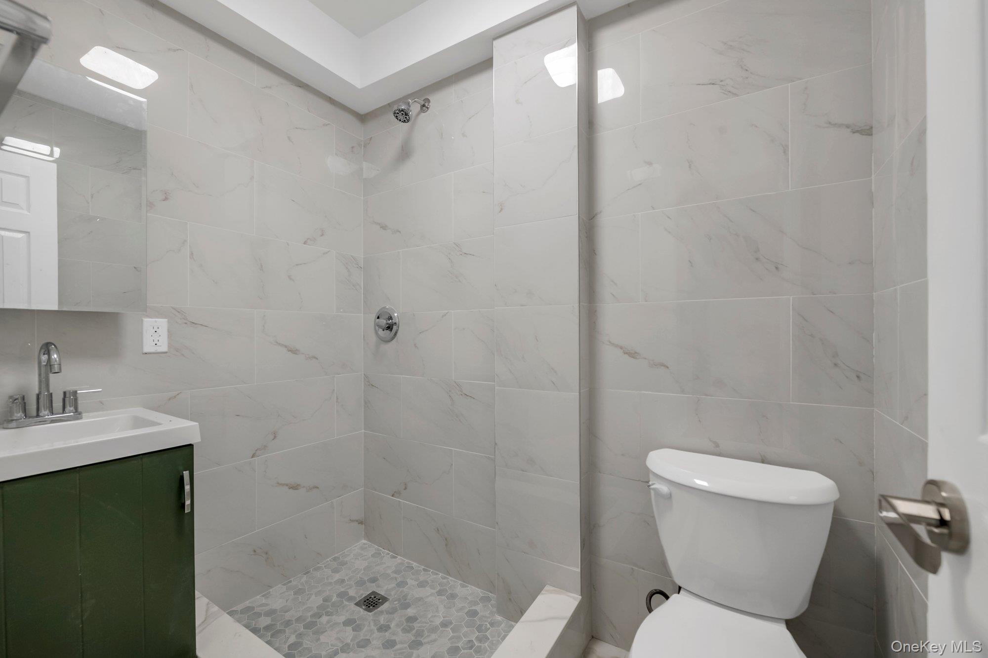 Single Family Lacombe Avenue  Bronx, NY 10473, MLS-1013263-8