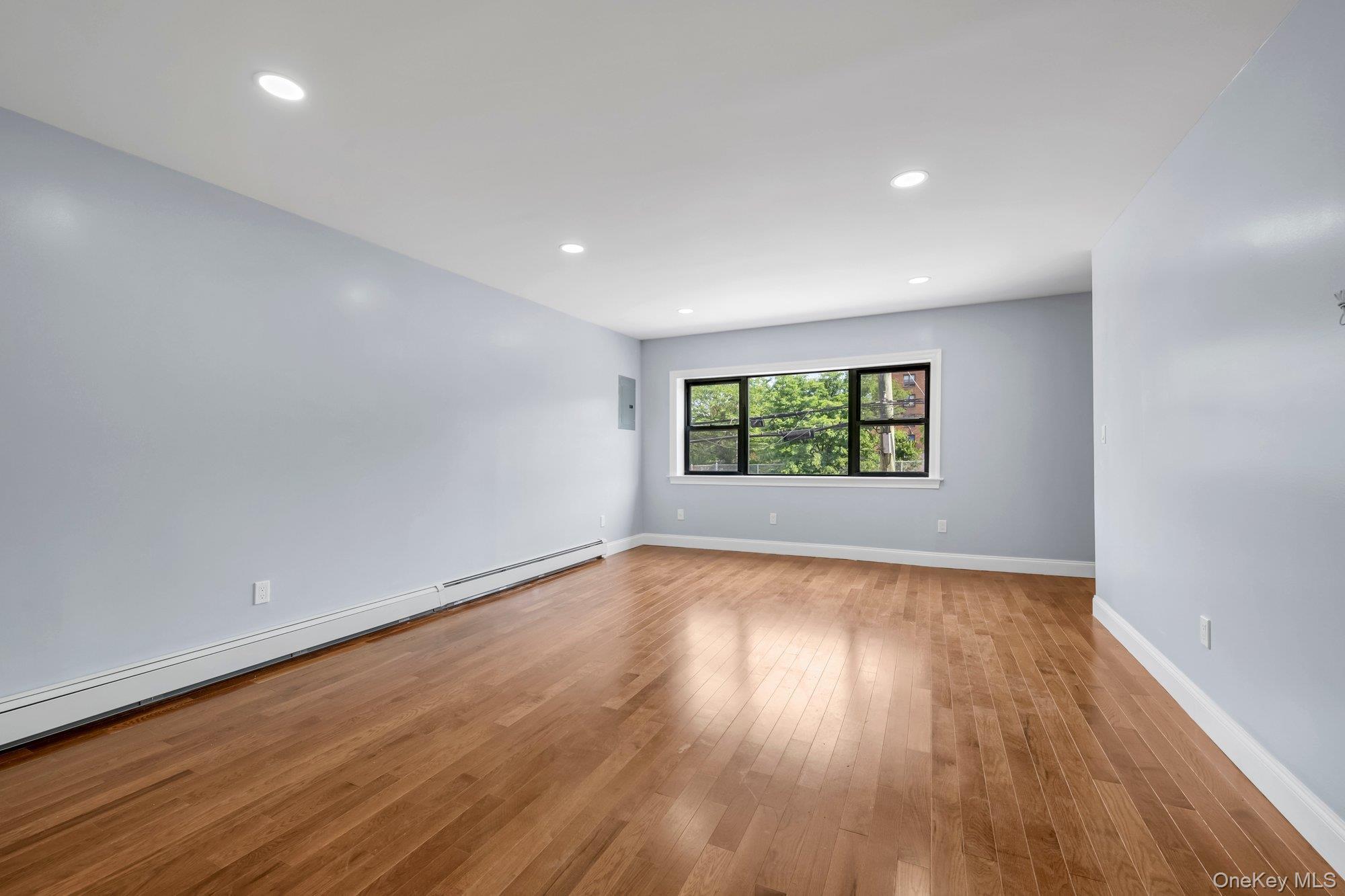 Single Family Lacombe Avenue  Bronx, NY 10473, MLS-1013263-9