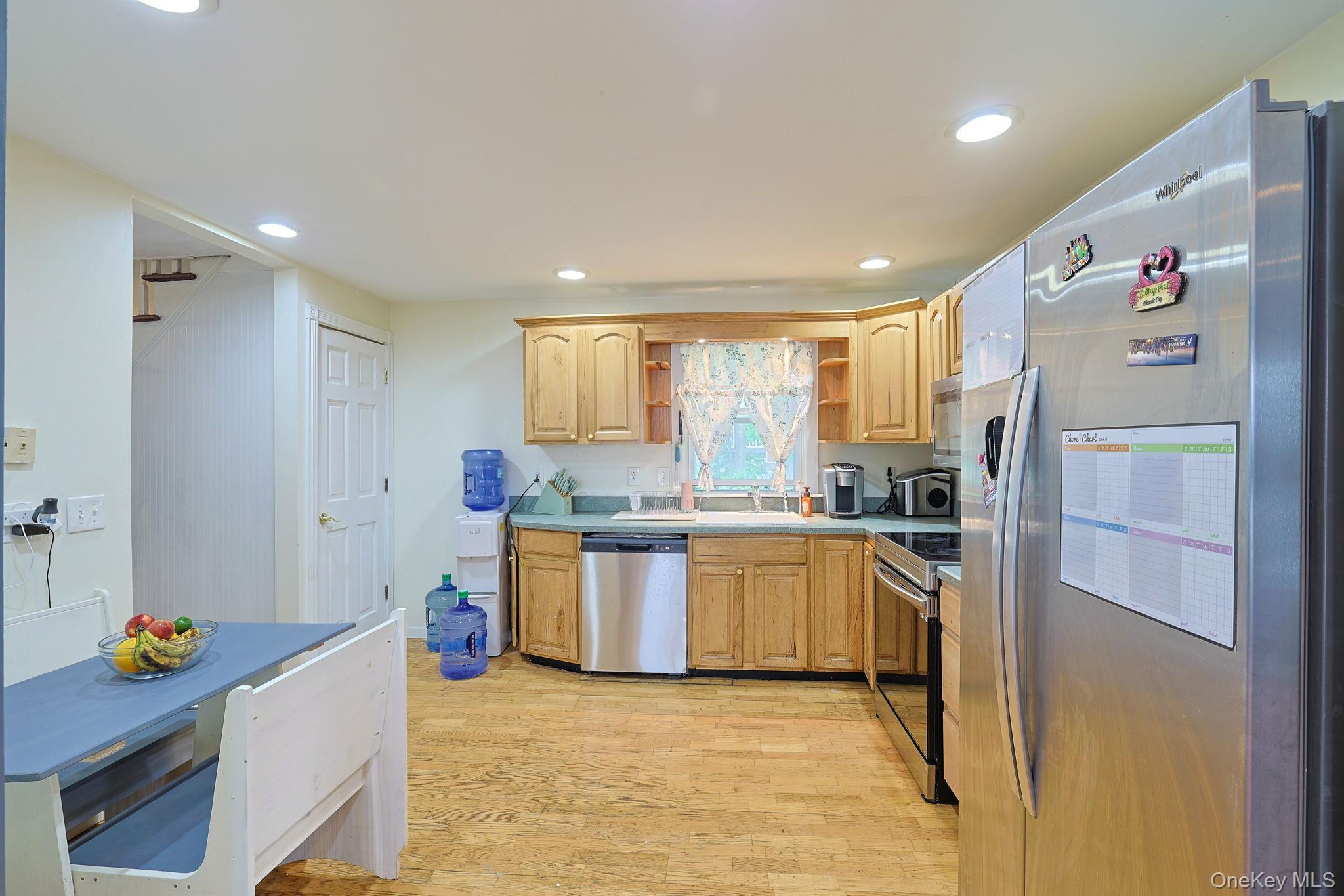 Single Family Valley Avenue Orange County, NY 10917, MLS-1013266-10