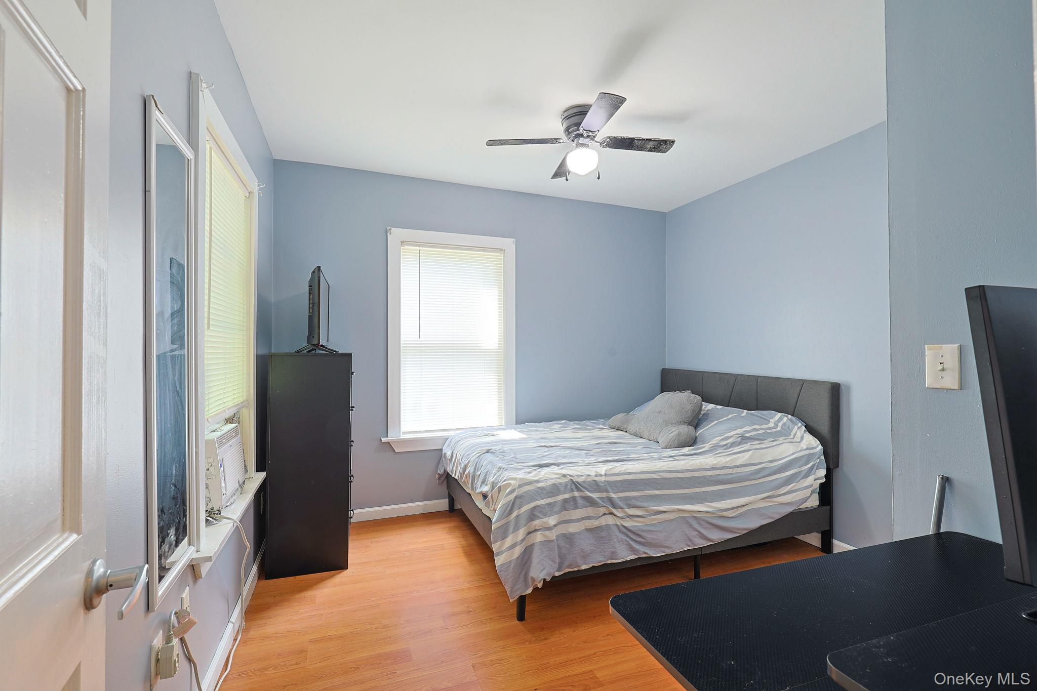 Single Family Valley Avenue Orange County, NY 10917, MLS-1013266-13
