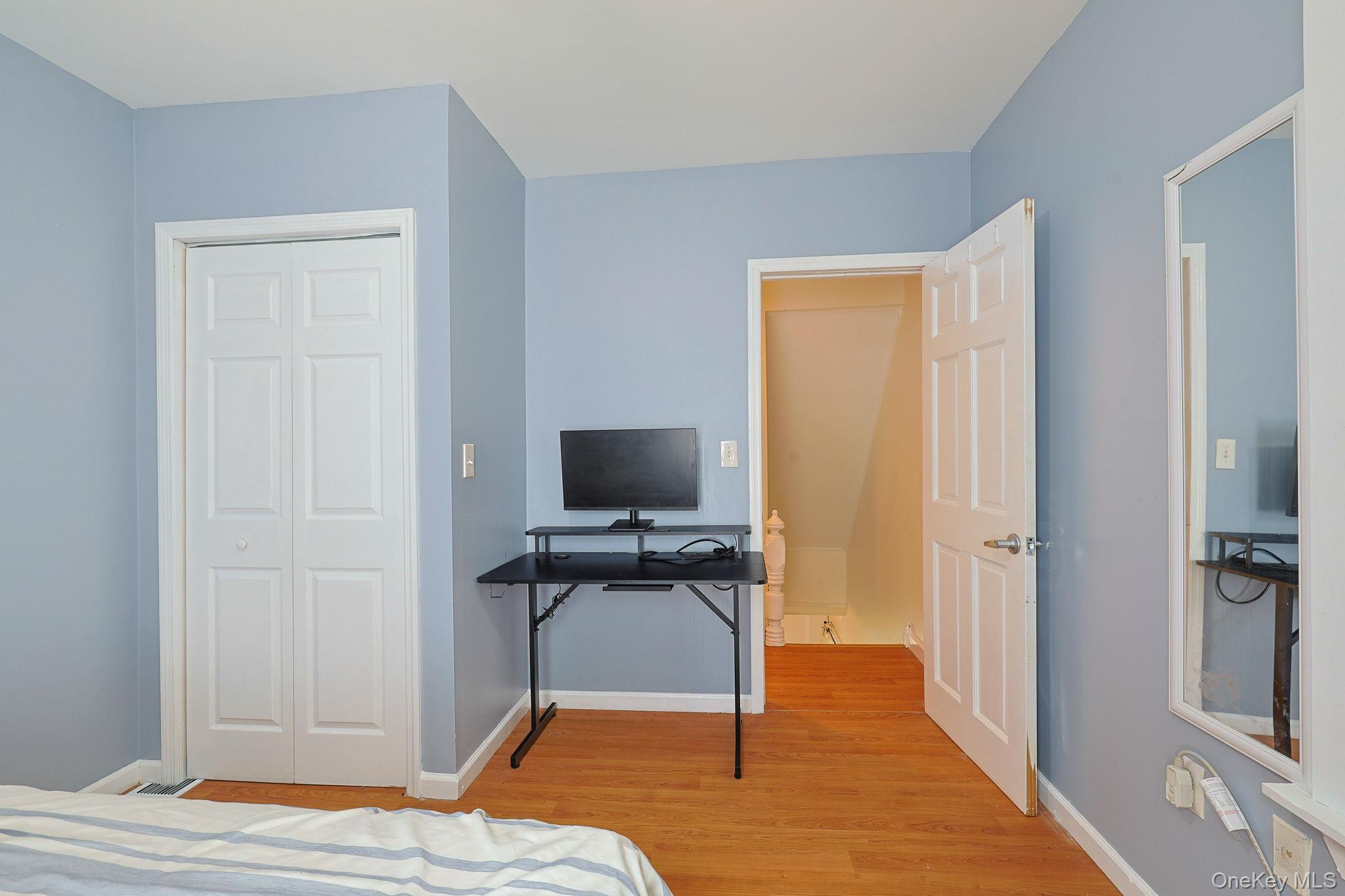 Single Family Valley Avenue Orange County, NY 10917, MLS-1013266-14