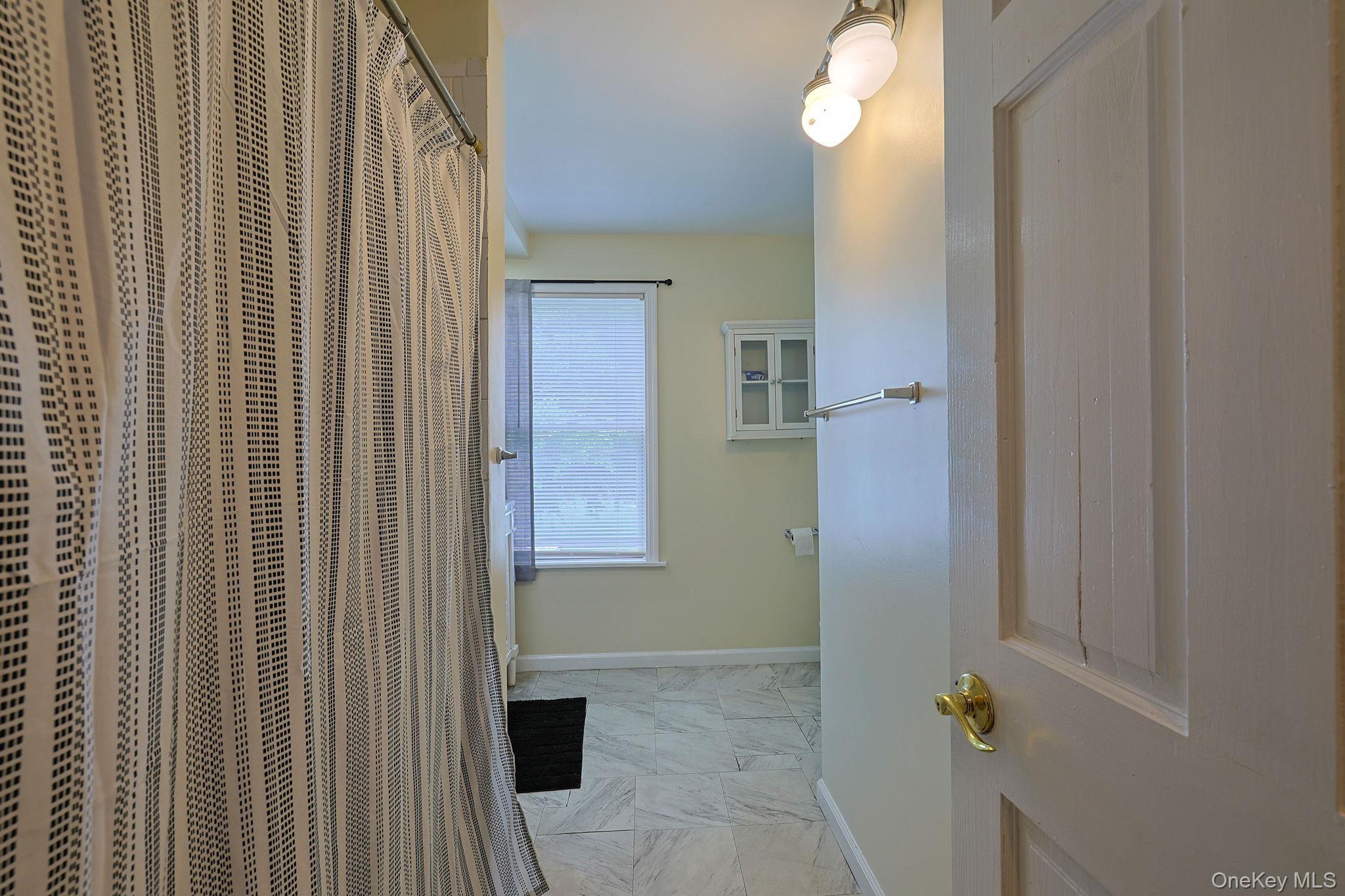 Single Family Valley Avenue Orange County, NY 10917, MLS-1013266-15