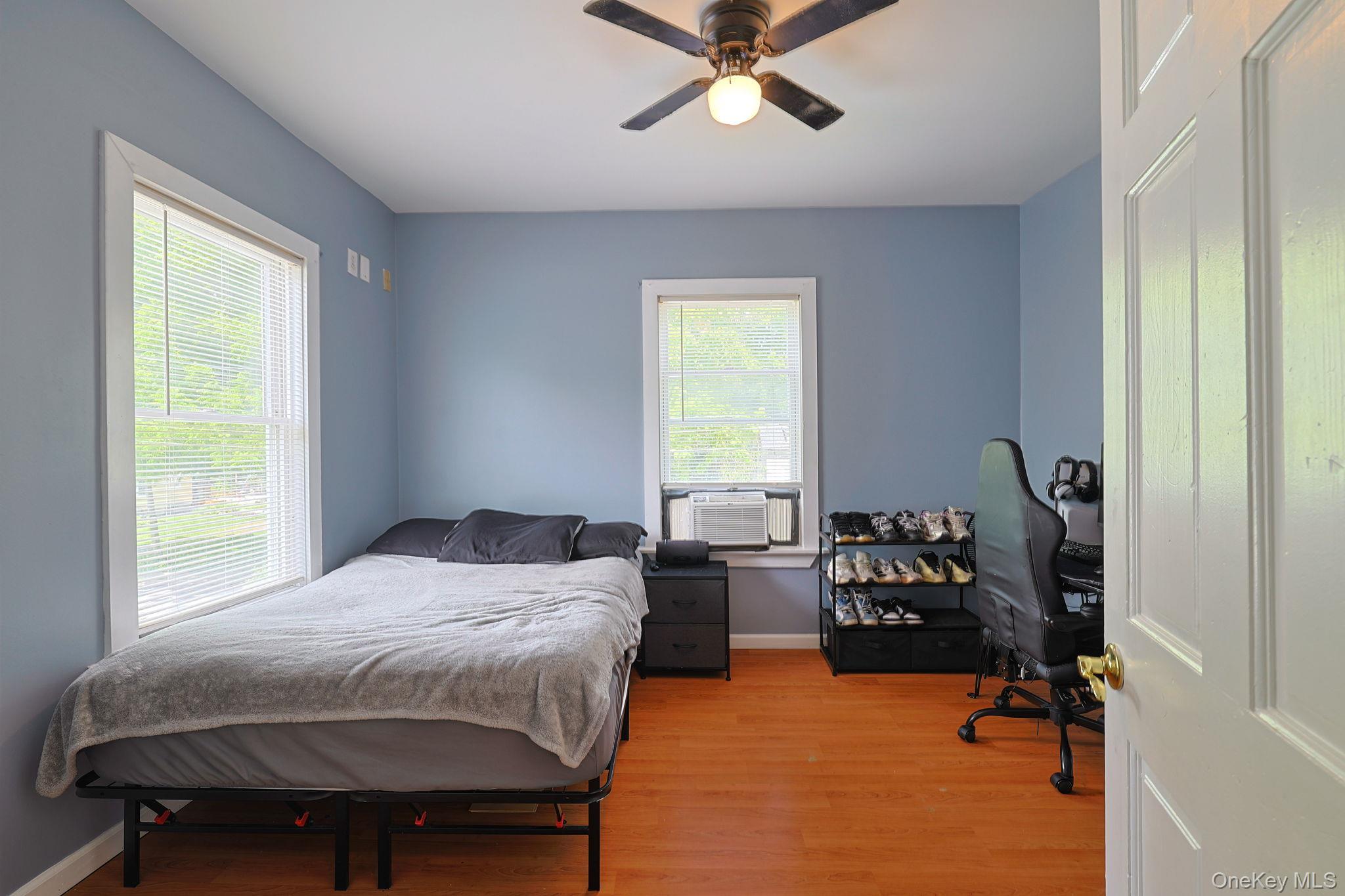 Single Family Valley Avenue Orange County, NY 10917, MLS-1013266-19