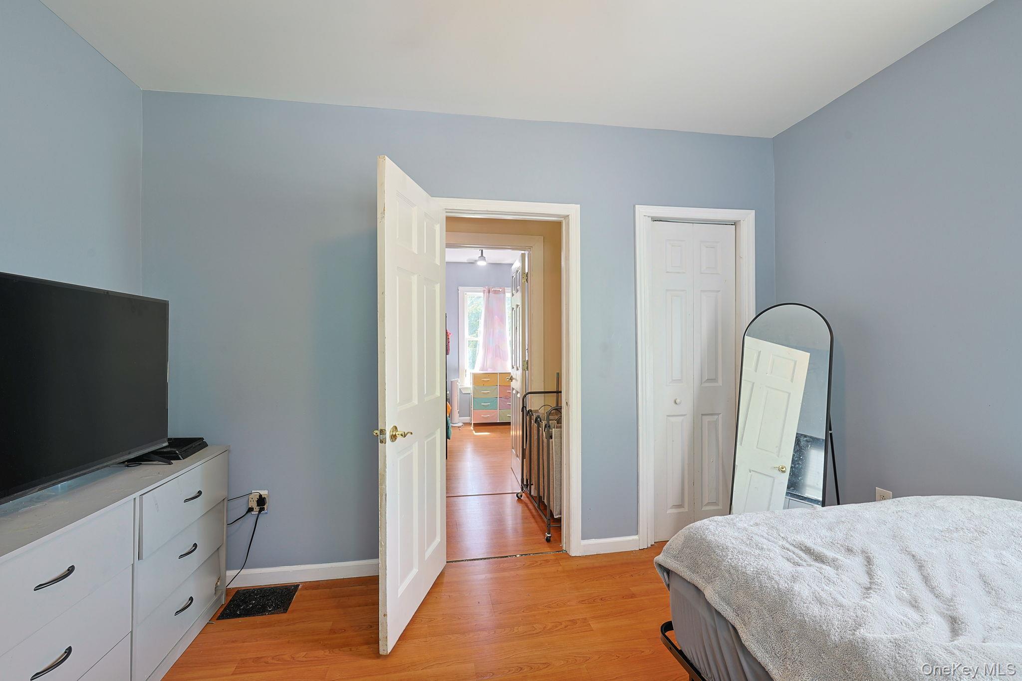 Single Family Valley Avenue Orange County, NY 10917, MLS-1013266-20