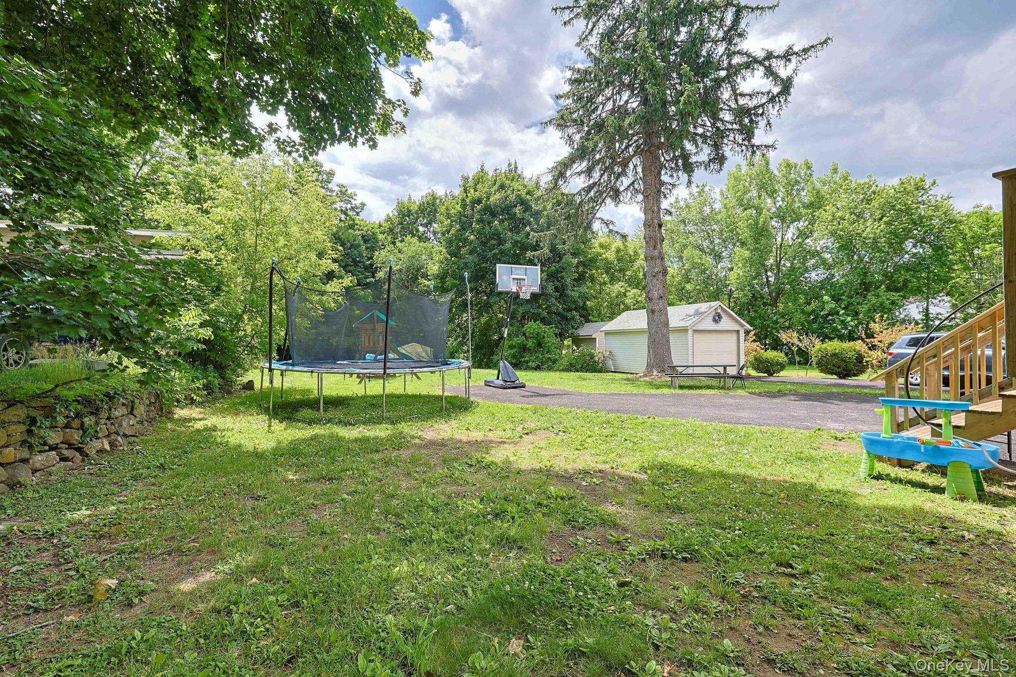 Single Family Valley Avenue Orange County, NY 10917, MLS-1013266-26