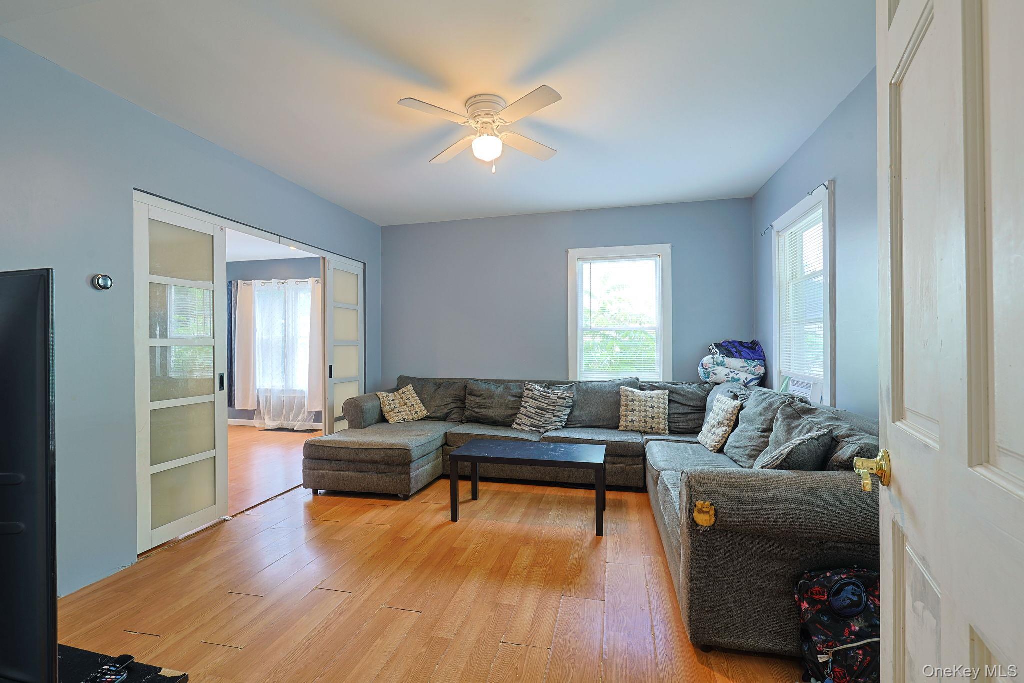 Single Family Valley Avenue Orange County, NY 10917, MLS-1013266-3