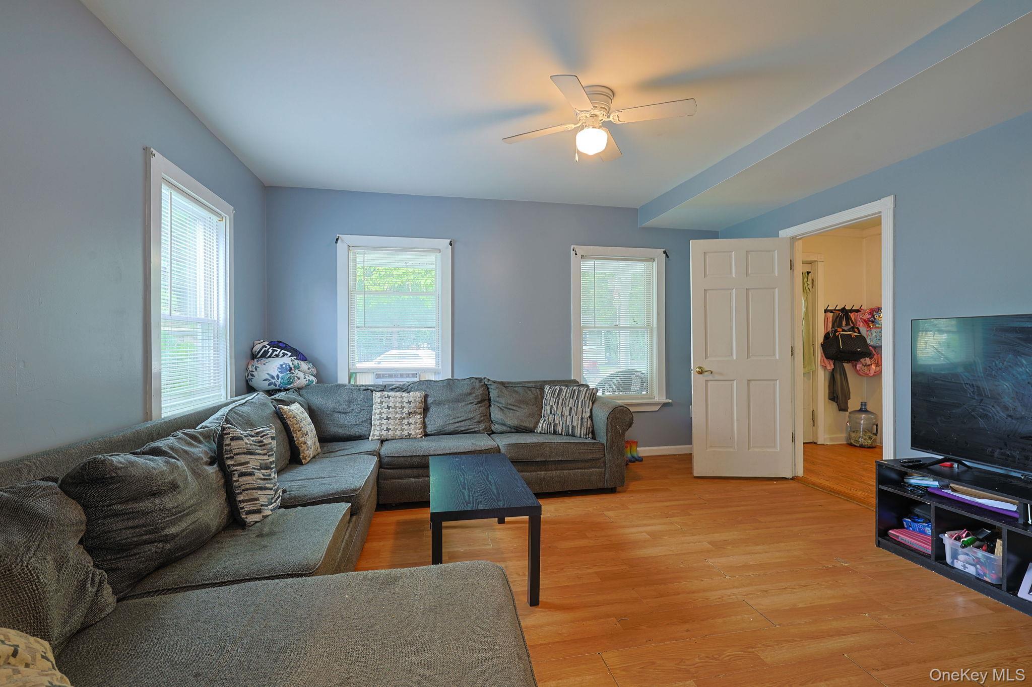 Single Family Valley Avenue Orange County, NY 10917, MLS-1013266-4