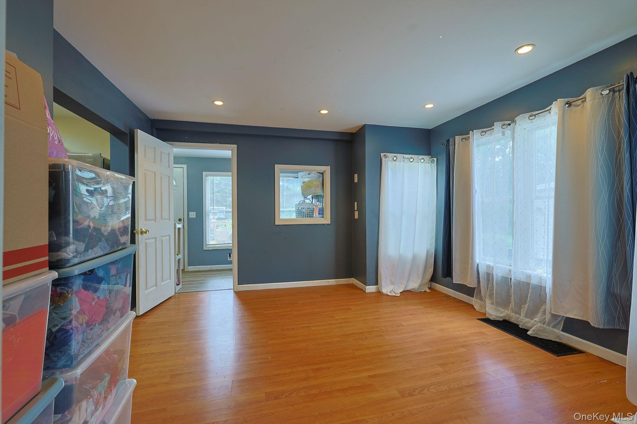 Single Family Valley Avenue Orange County, NY 10917, MLS-1013266-5