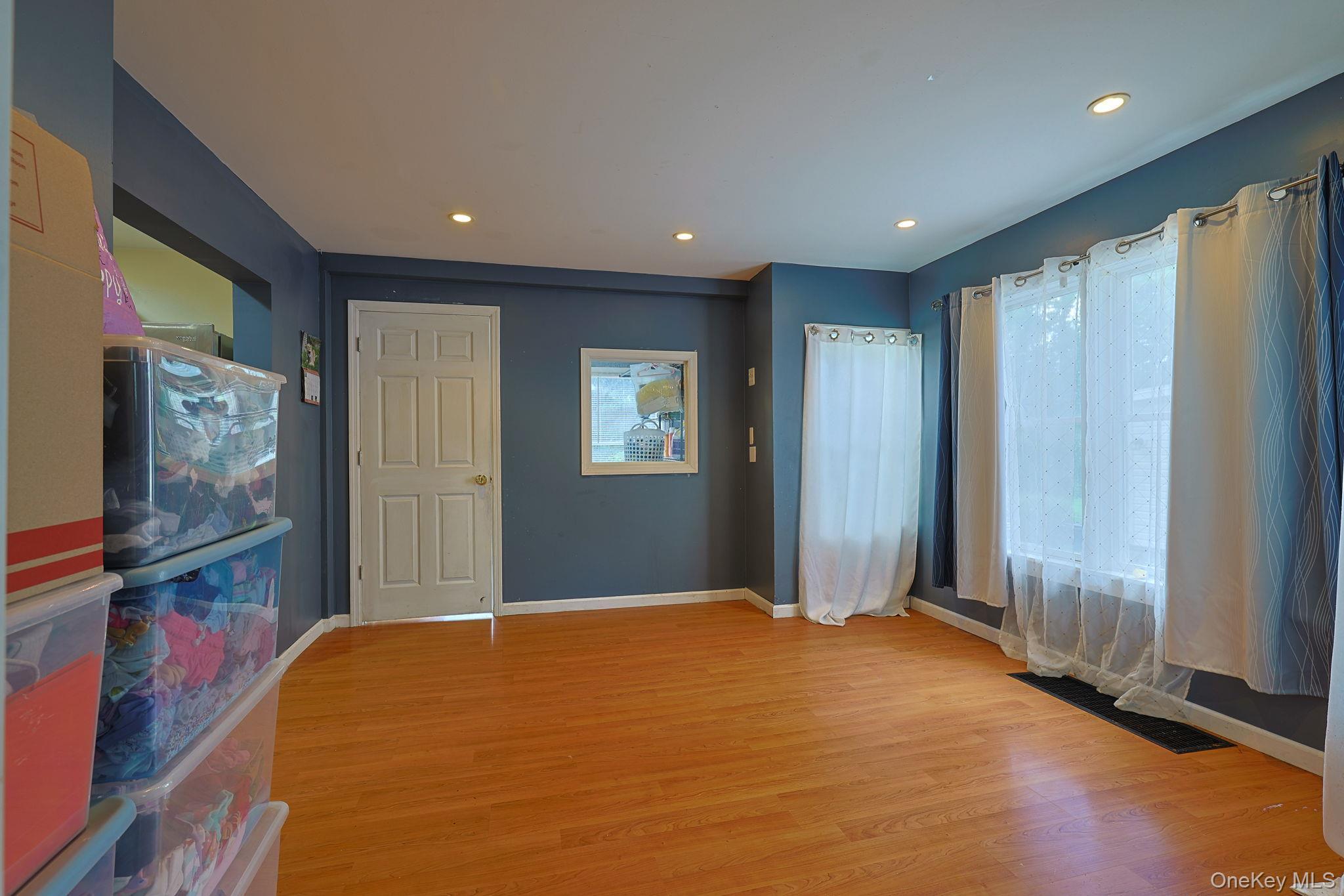 Single Family Valley Avenue Orange County, NY 10917, MLS-1013266-6