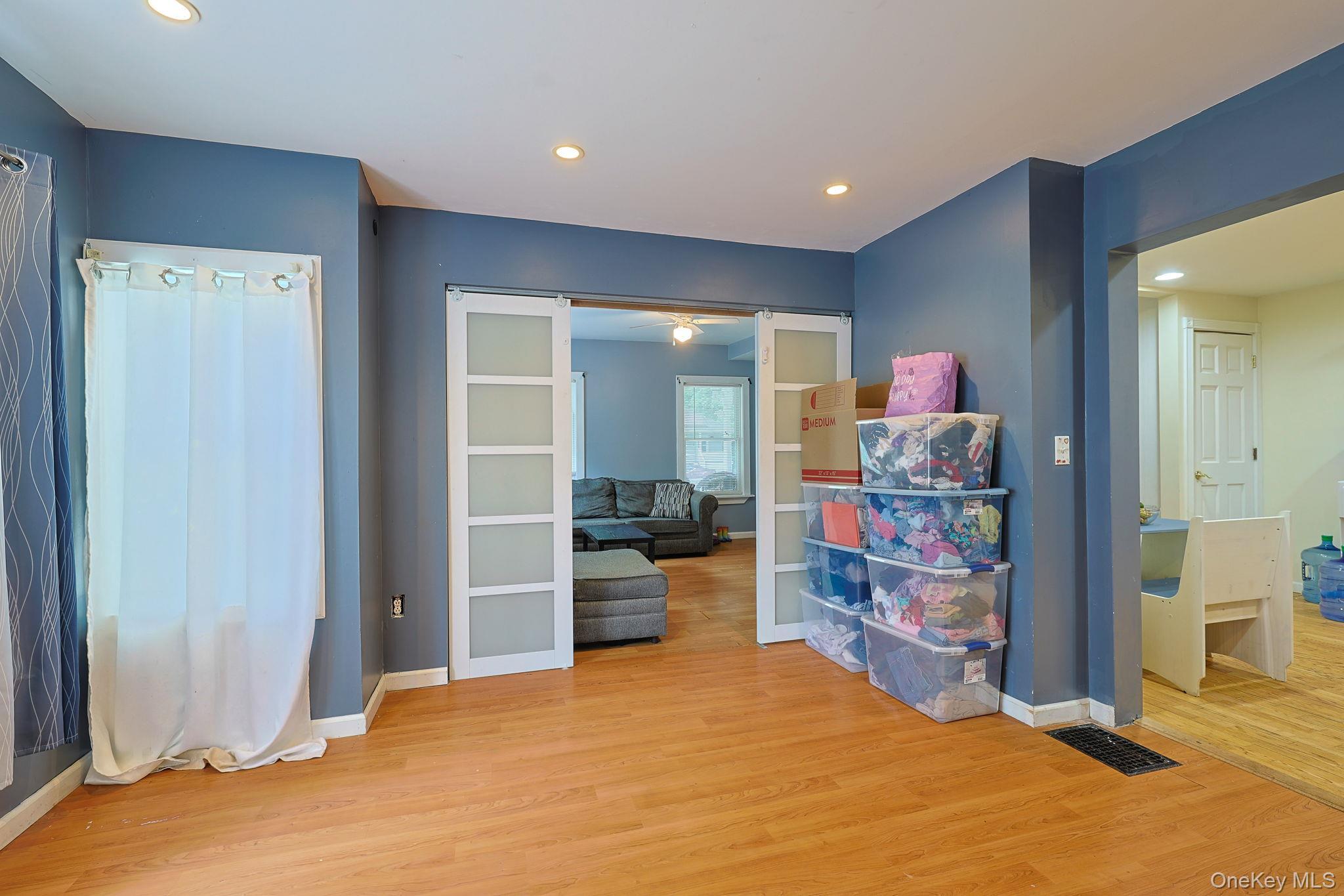 Single Family Valley Avenue Orange County, NY 10917, MLS-1013266-7