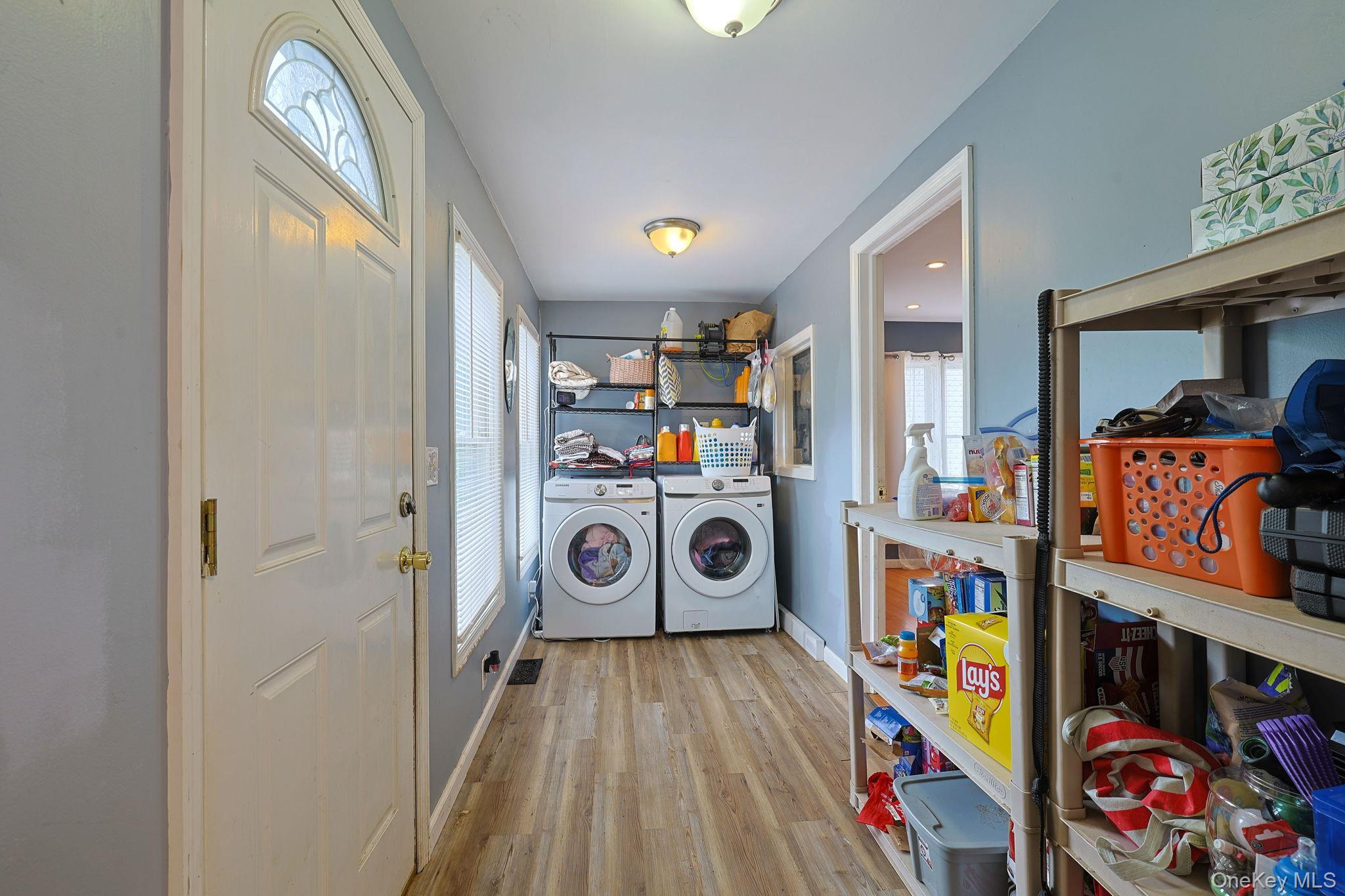 Single Family Valley Avenue Orange County, NY 10917, MLS-1013266-9