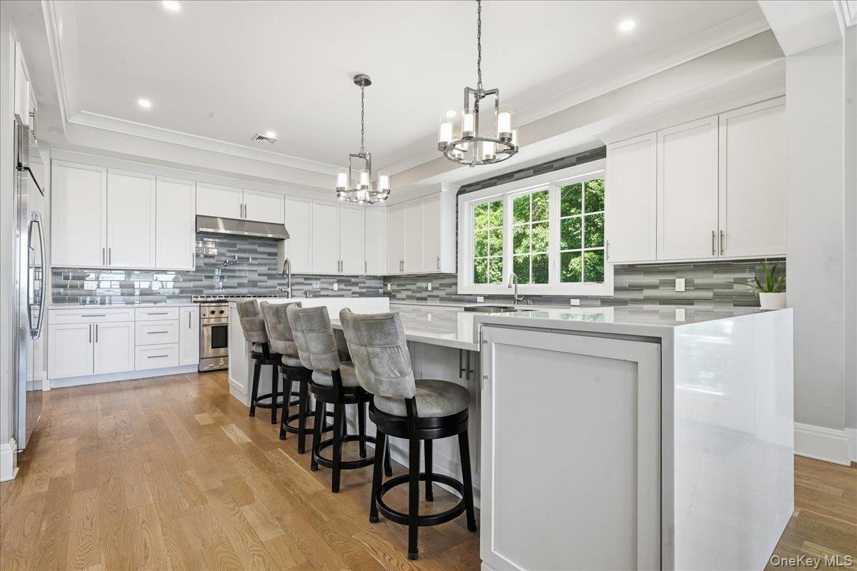 Single Family Preston Lane  Suffolk County, NY 11733, MLS-1013267-13