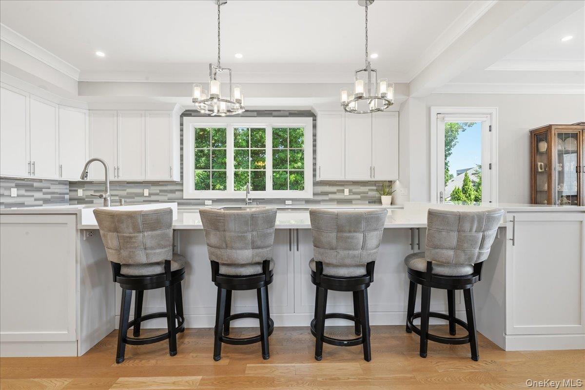 Single Family Preston Lane  Suffolk County, NY 11733, MLS-1013267-14