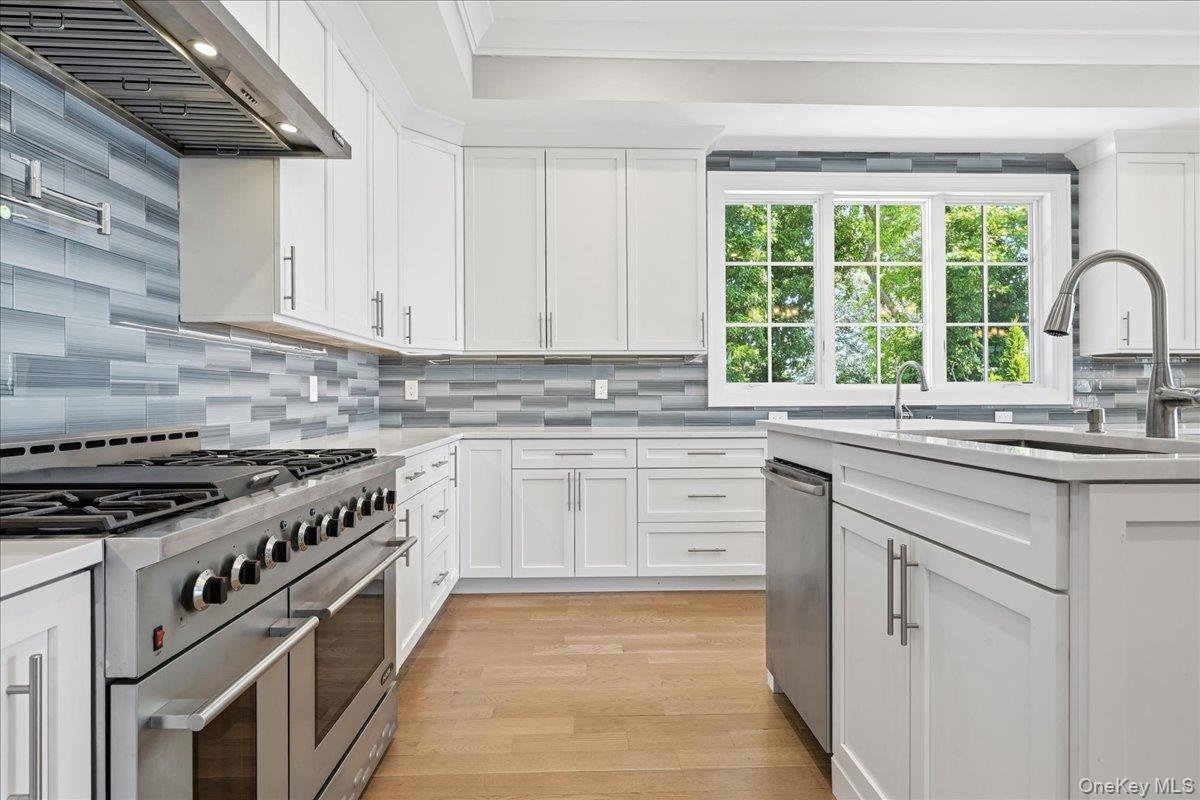 Single Family Preston Lane  Suffolk County, NY 11733, MLS-1013267-18