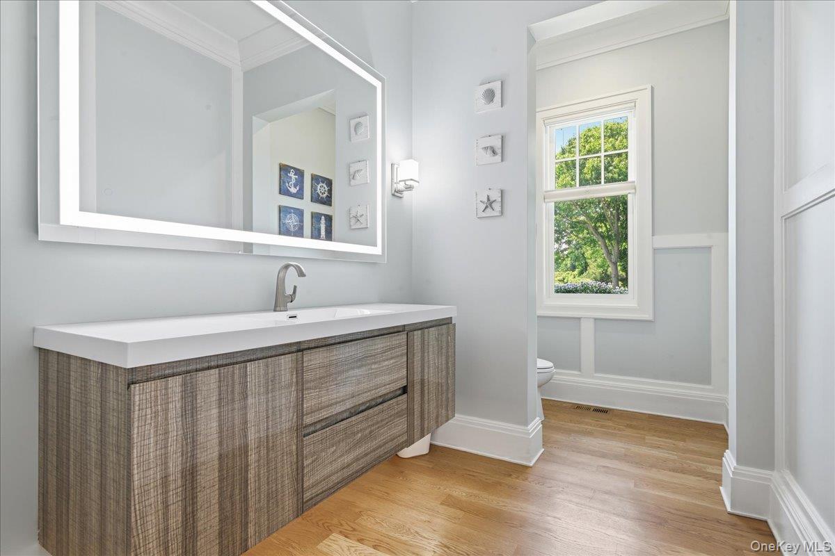 Single Family Preston Lane  Suffolk County, NY 11733, MLS-1013267-19