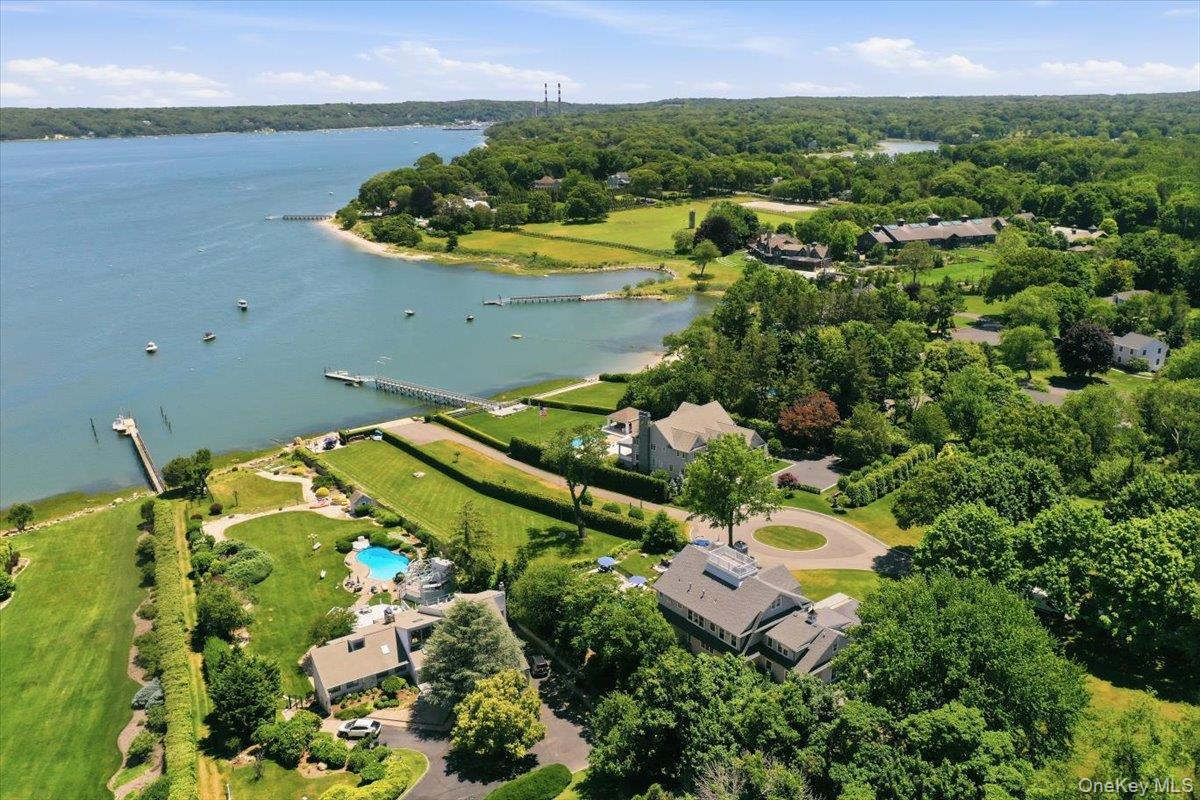 Single Family Preston Lane  Suffolk County, NY 11733, MLS-1013267-2