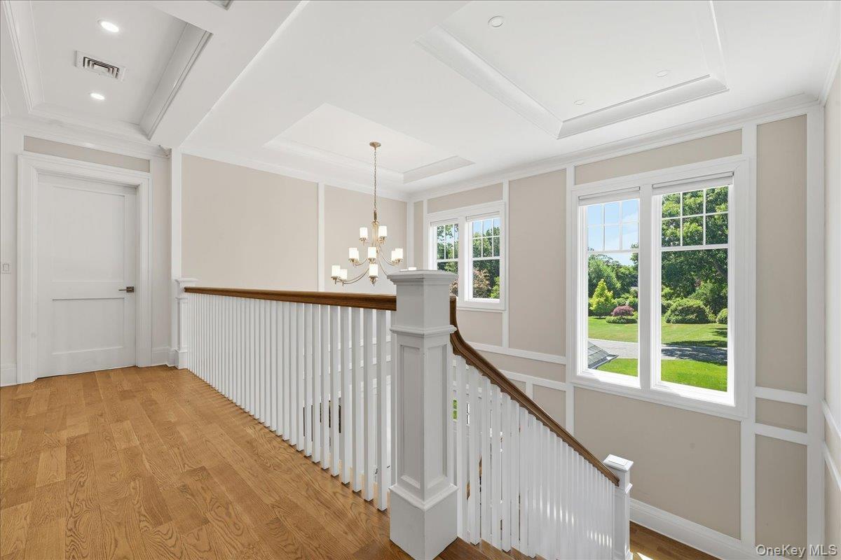 Single Family Preston Lane  Suffolk County, NY 11733, MLS-1013267-23