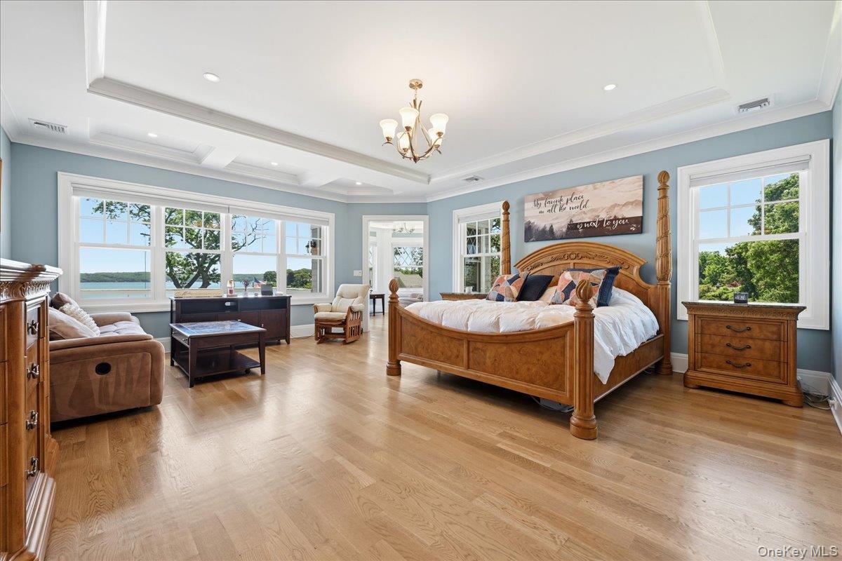 Single Family Preston Lane  Suffolk County, NY 11733, MLS-1013267-24