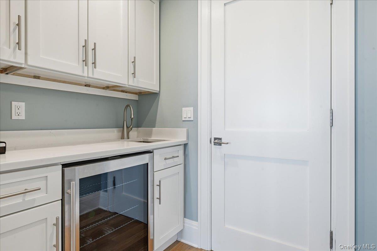 Single Family Preston Lane  Suffolk County, NY 11733, MLS-1013267-26