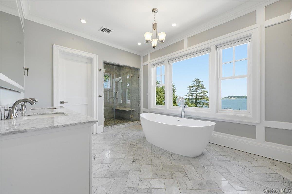 Single Family Preston Lane  Suffolk County, NY 11733, MLS-1013267-27