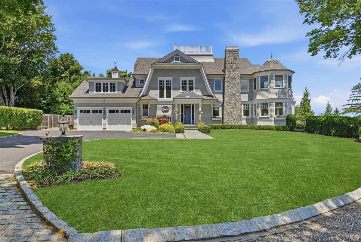 Single Family Preston Lane  Suffolk County, NY 11733, MLS-1013267-3