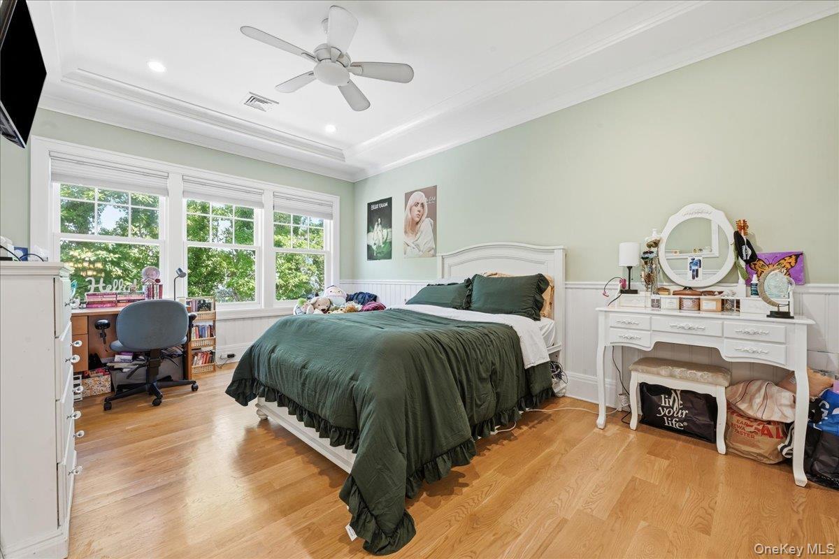 Single Family Preston Lane  Suffolk County, NY 11733, MLS-1013267-30