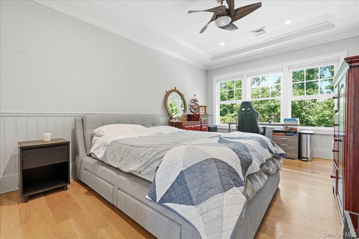 Single Family Preston Lane  Suffolk County, NY 11733, MLS-1013267-32