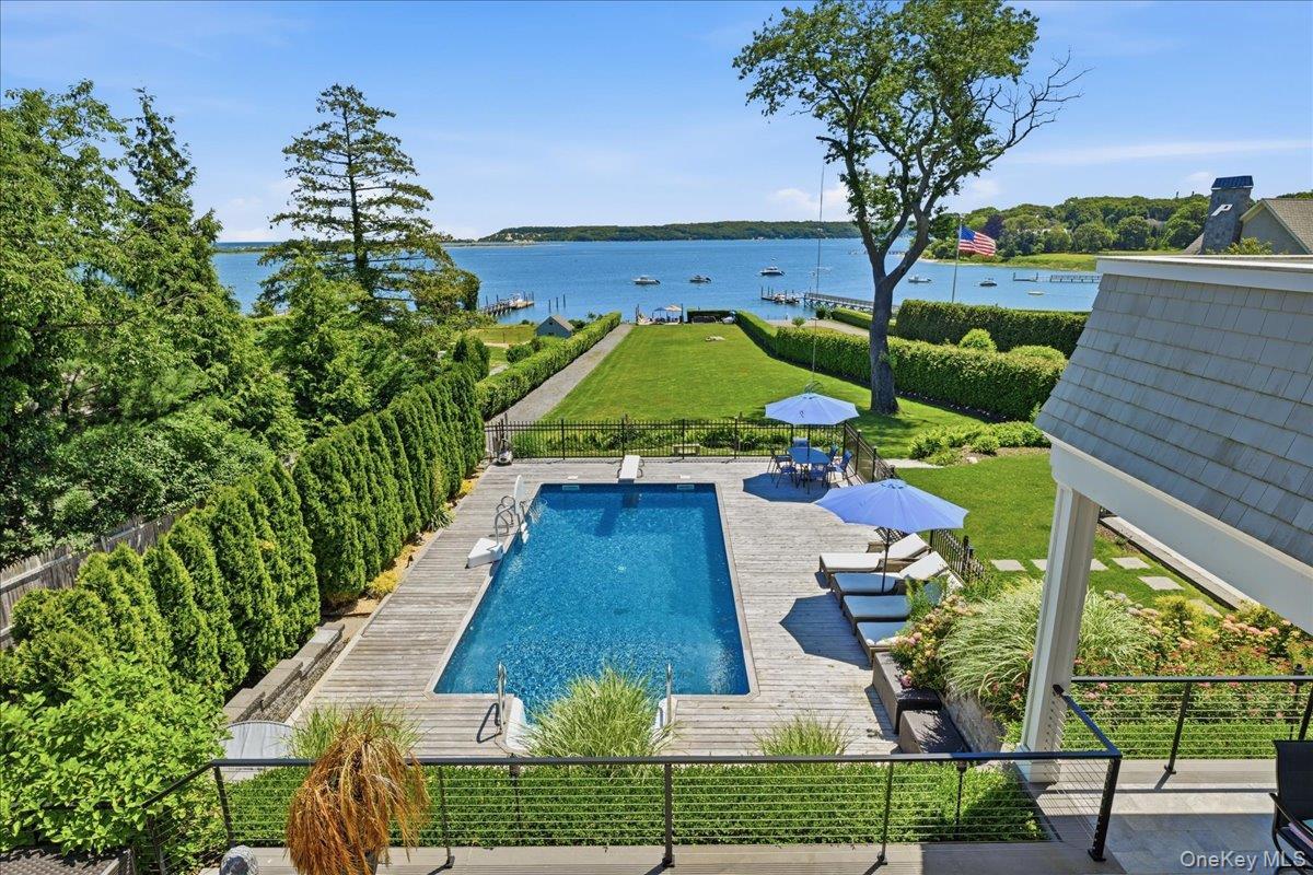 Single Family Preston Lane  Suffolk County, NY 11733, MLS-1013267-36