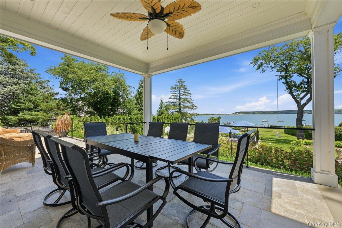 Single Family Preston Lane  Suffolk County, NY 11733, MLS-1013267-39