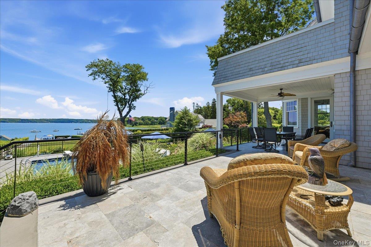Single Family Preston Lane  Suffolk County, NY 11733, MLS-1013267-40