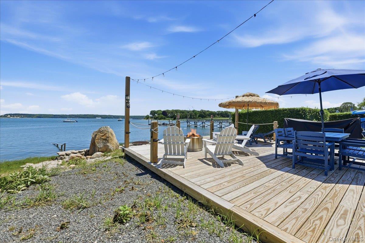 Single Family Preston Lane  Suffolk County, NY 11733, MLS-1013267-43