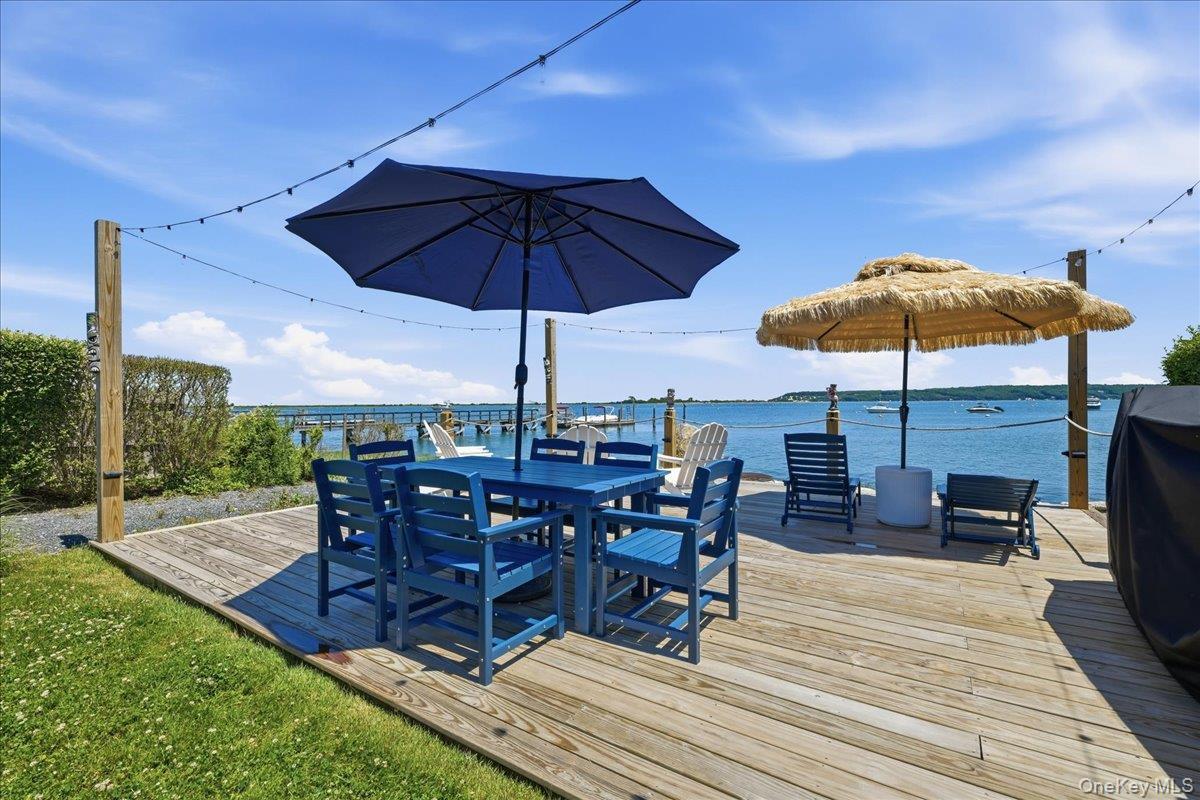 Single Family Preston Lane  Suffolk County, NY 11733, MLS-1013267-45