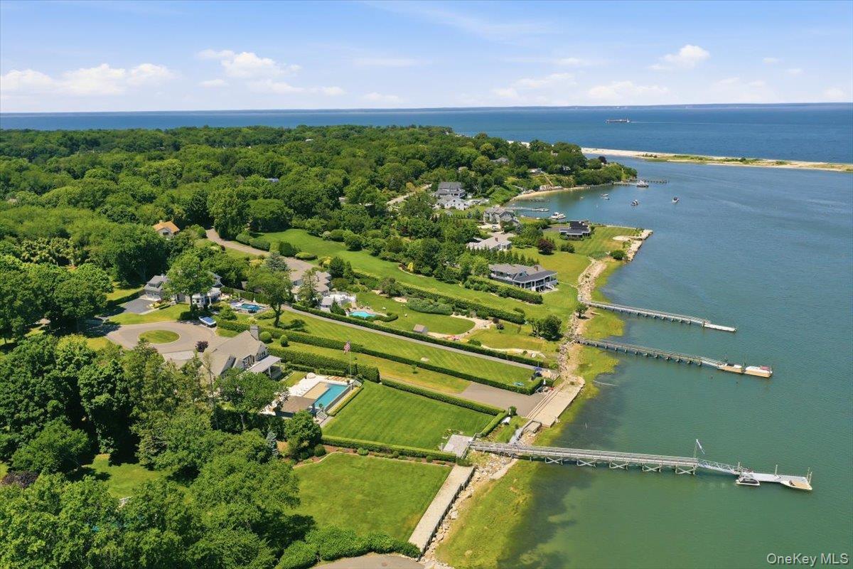 Single Family Preston Lane  Suffolk County, NY 11733, MLS-1013267-49