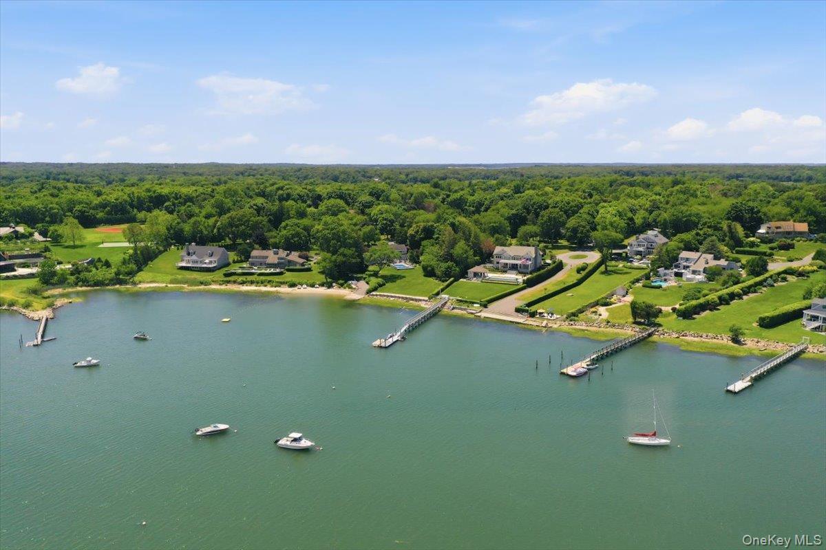 Single Family Preston Lane  Suffolk County, NY 11733, MLS-1013267-50