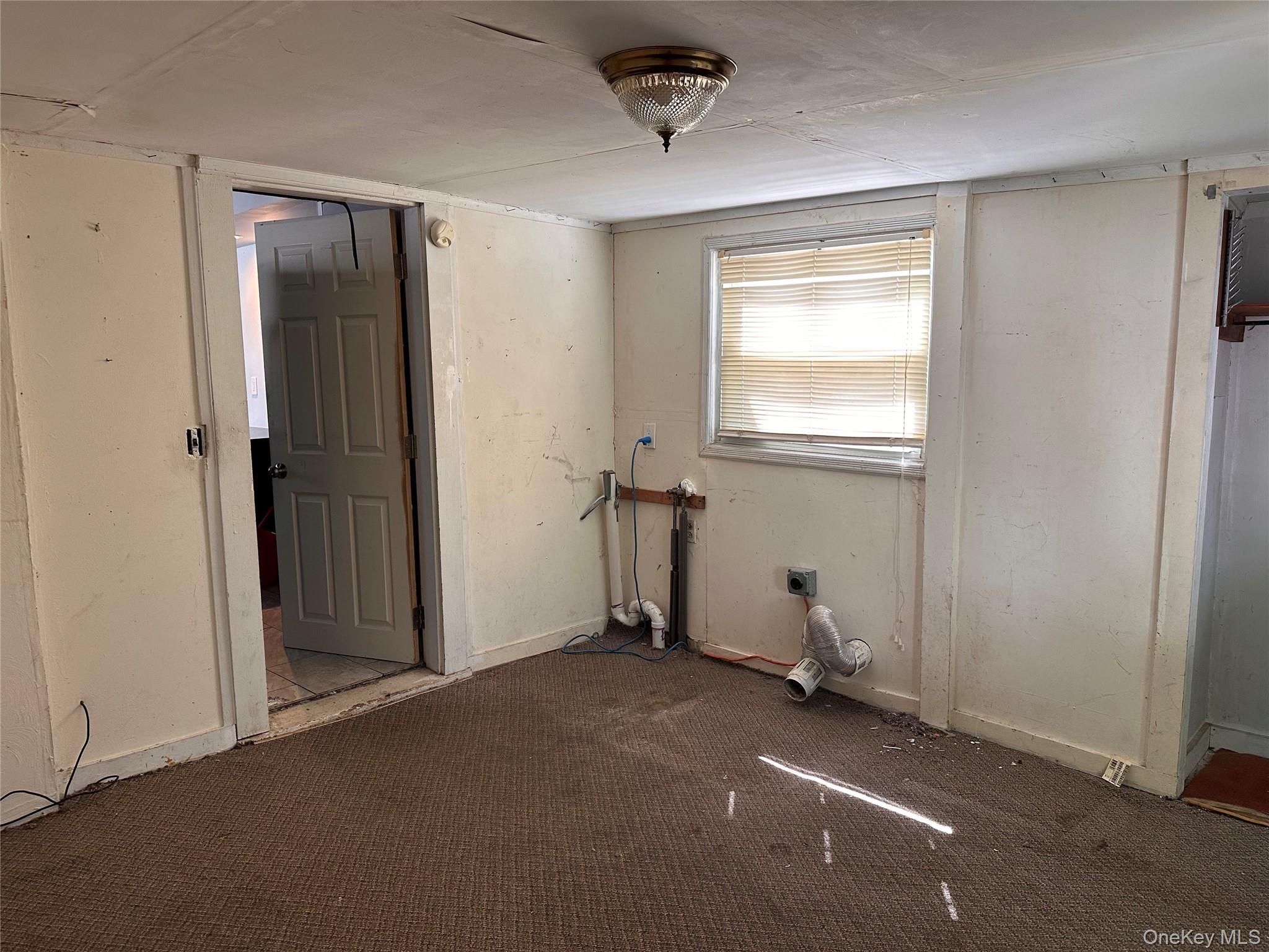 Single Family Wilkes Street  Dutchess County, NY 12508, MLS-1013273-10