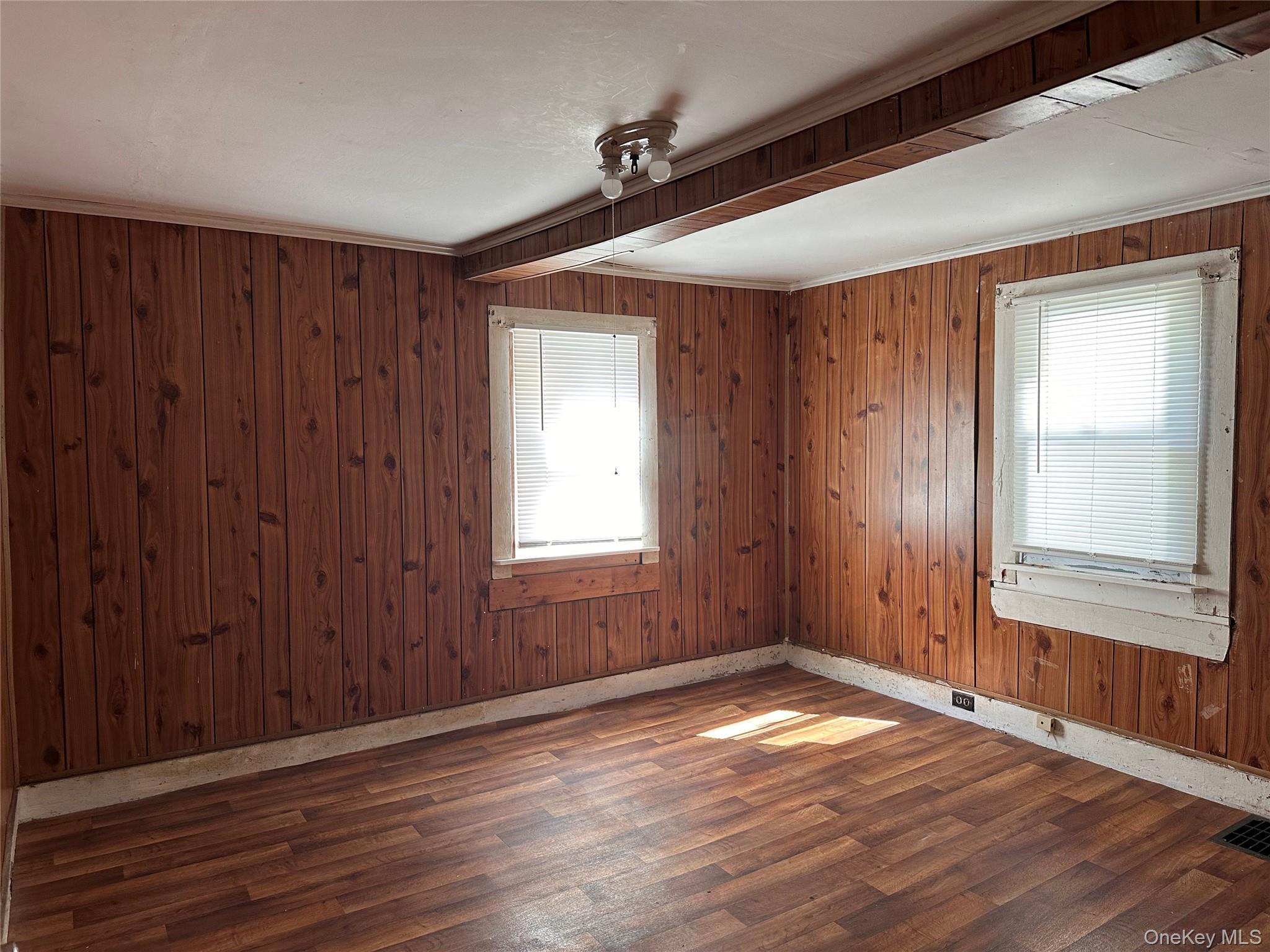 Single Family Wilkes Street  Dutchess County, NY 12508, MLS-1013273-11