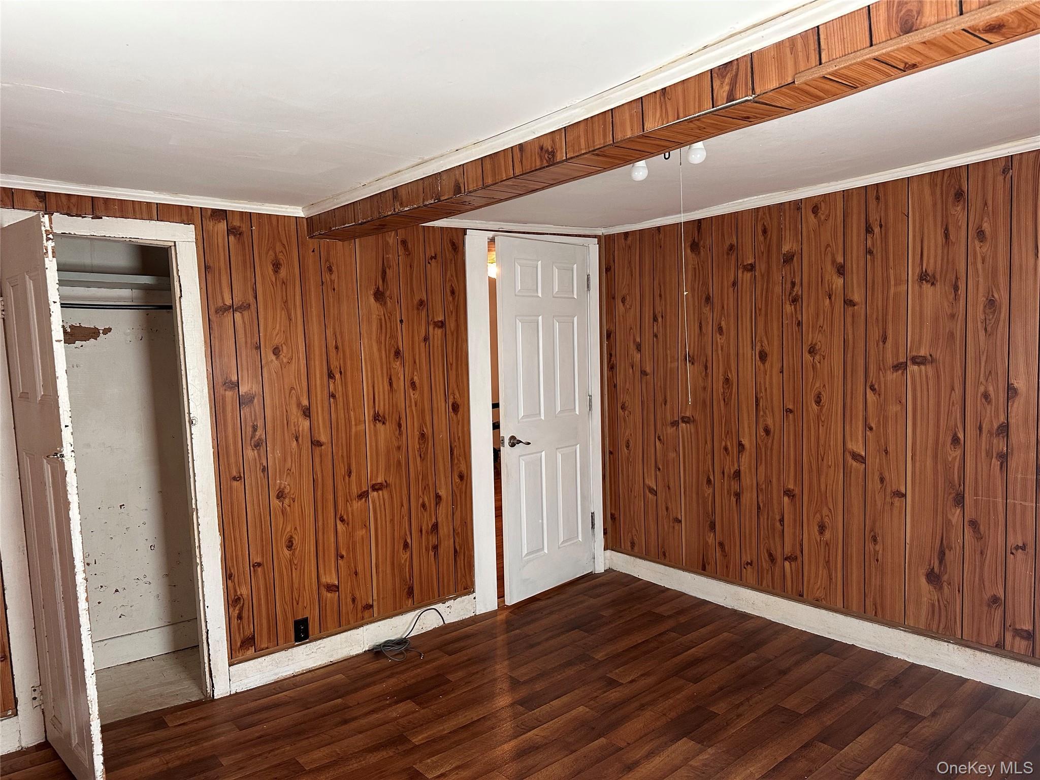 Single Family Wilkes Street  Dutchess County, NY 12508, MLS-1013273-12
