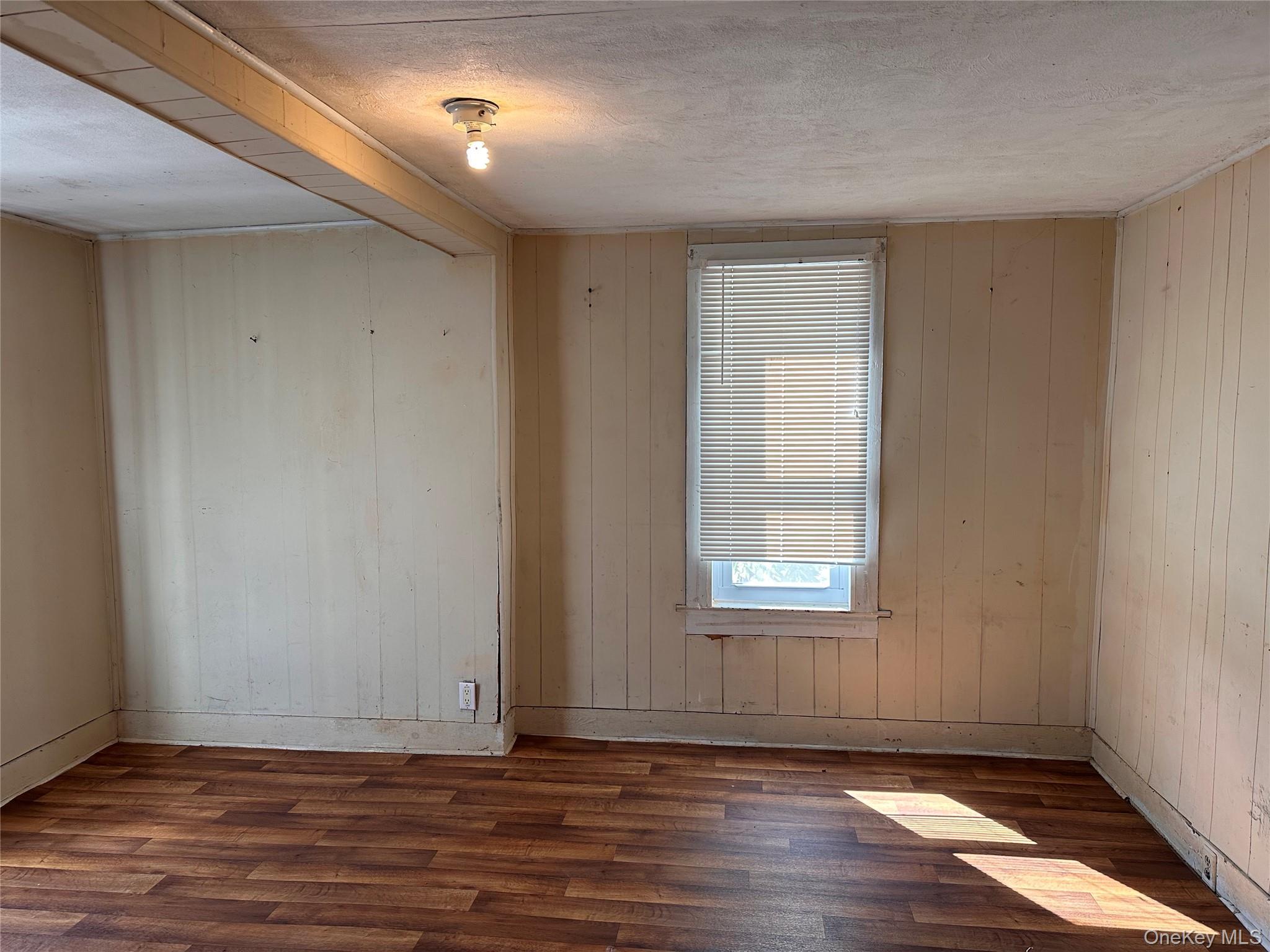 Single Family Wilkes Street  Dutchess County, NY 12508, MLS-1013273-13